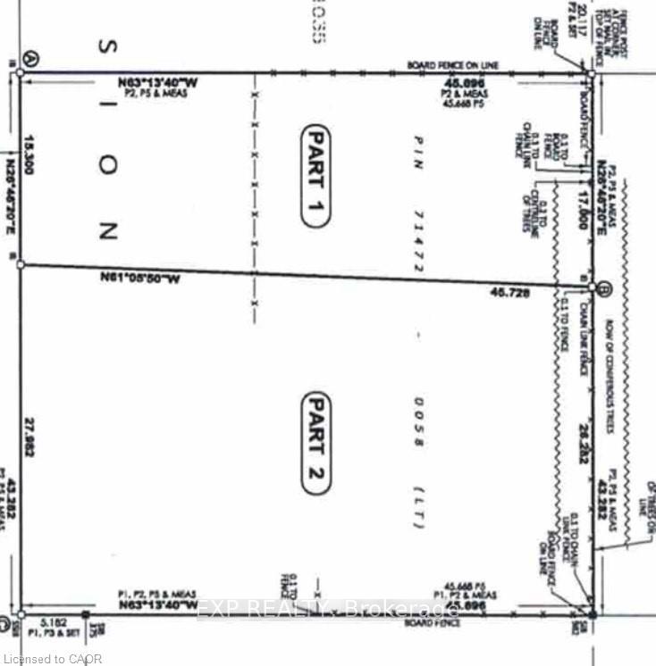 Photo 24 of 109 Mcgivern Street, Mapleton, Rural Mapleton — HOMEH