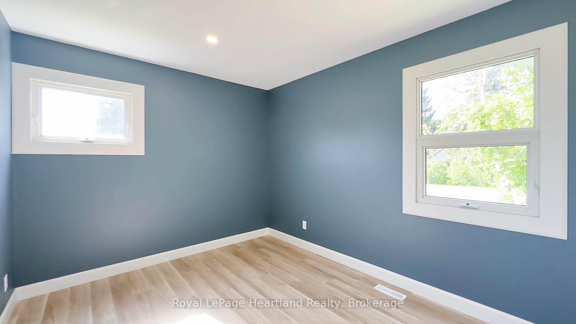 Photo 31 of 26 Quebec Road, Huron East, Vanastra — HOMEH