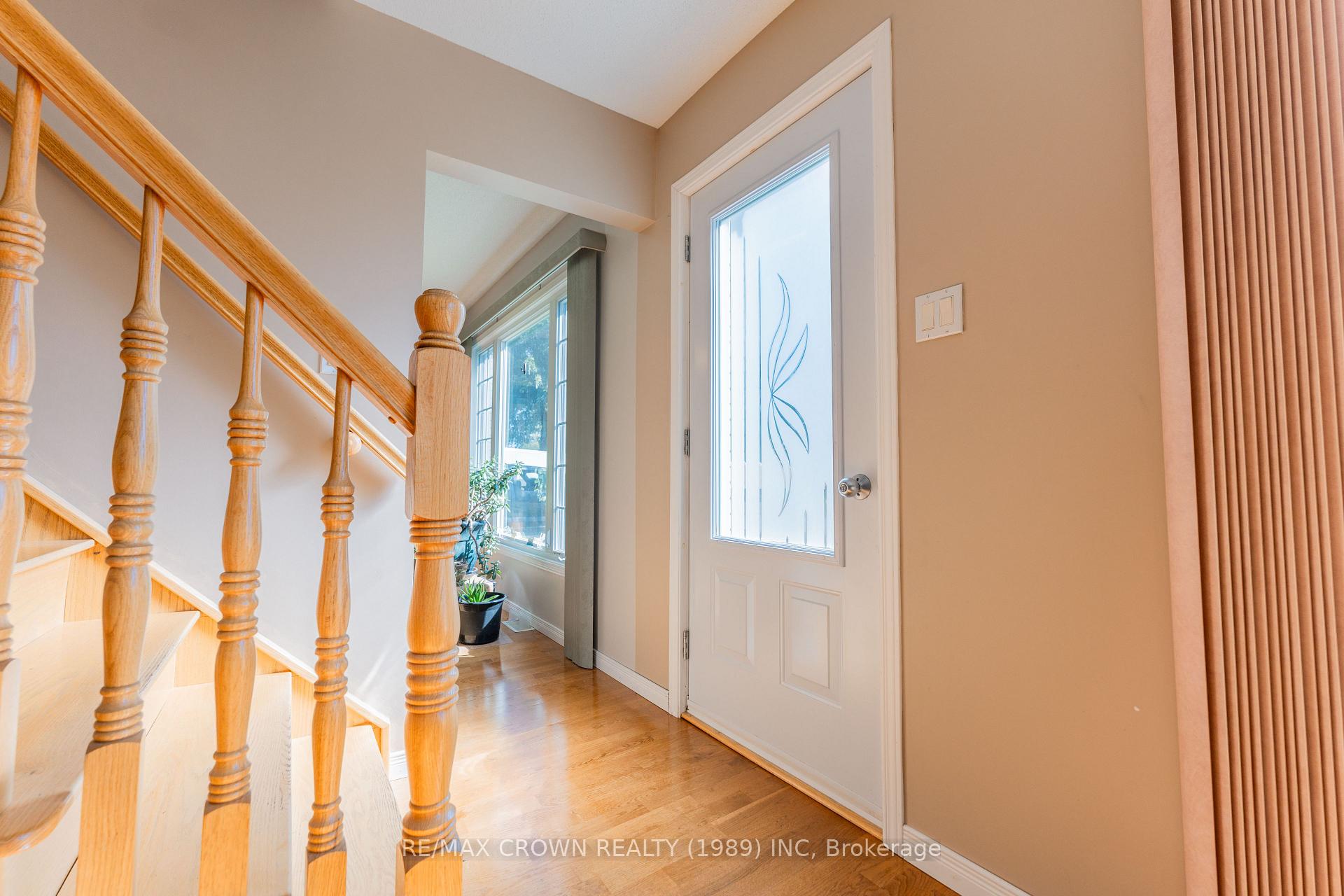 Photo 4 of 22 Birch Road, Kapuskasing — HOMEH
