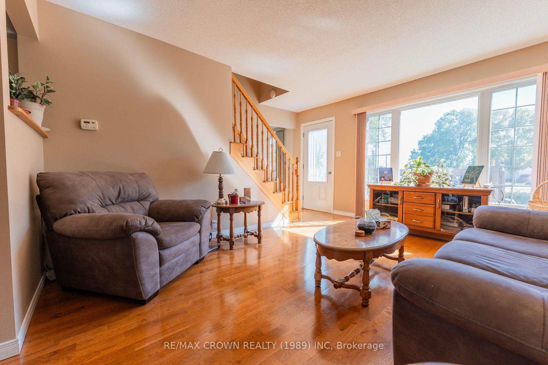 Photo 5 of 22 Birch Road, Kapuskasing — HOMEH