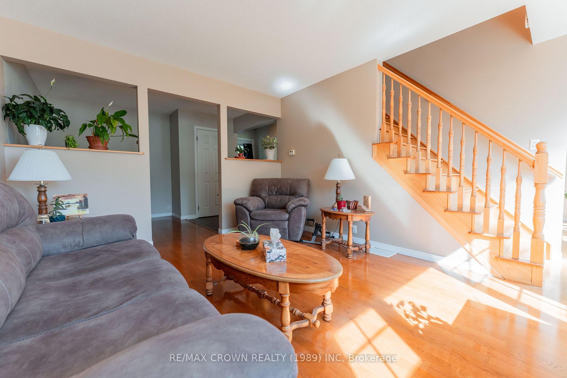 Photo 6 of 22 Birch Road, Kapuskasing — HOMEH