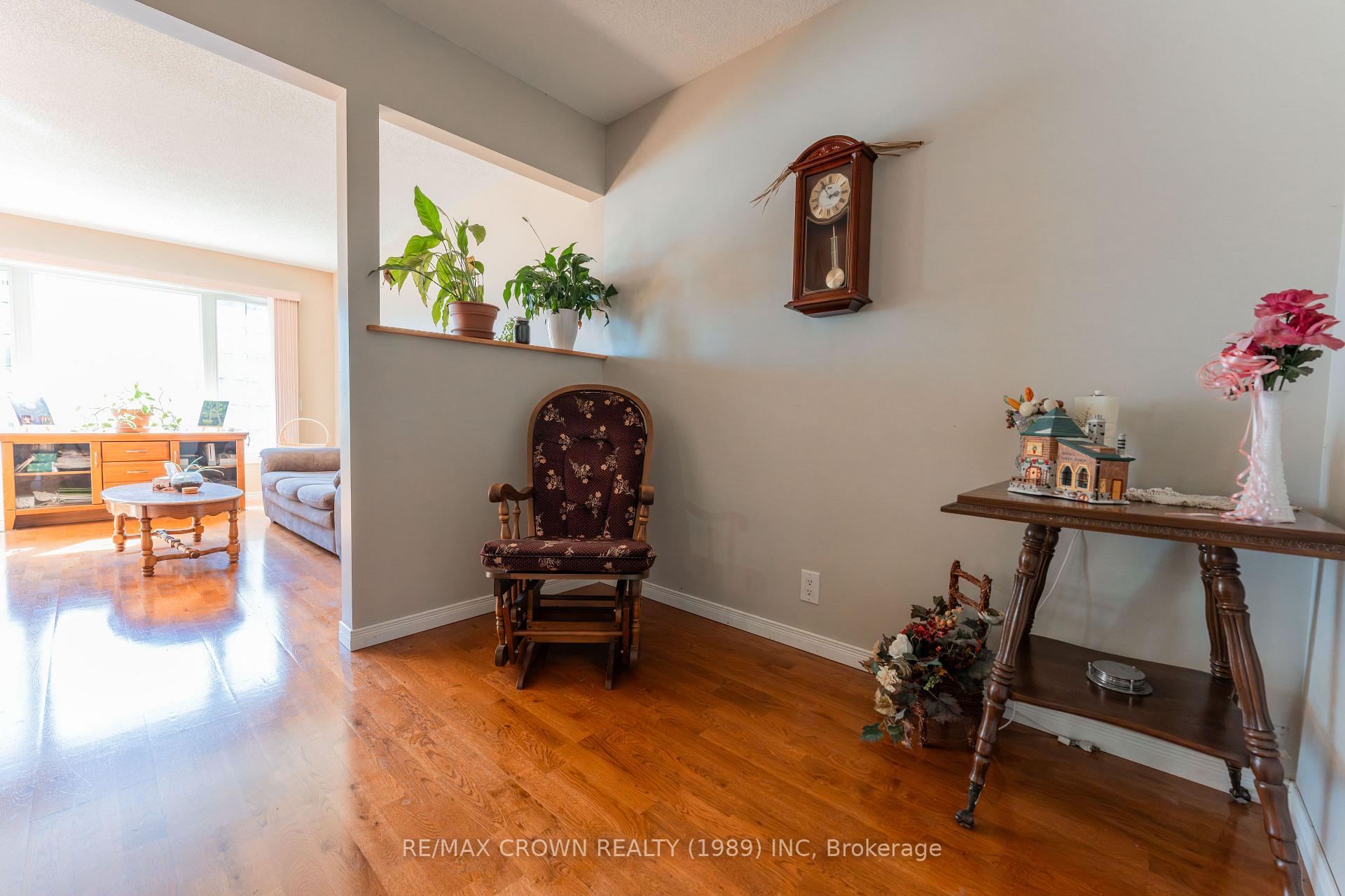 Photo 8 of 22 Birch Road, Kapuskasing — HOMEH