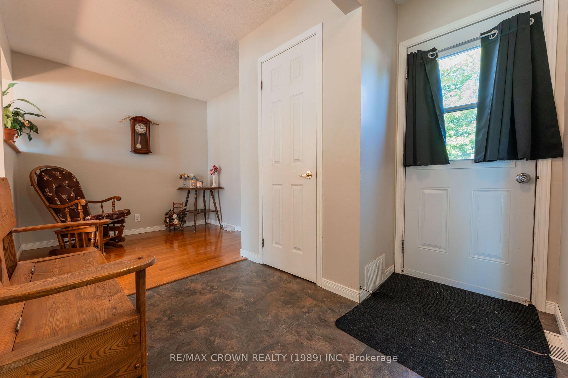 Photo 10 of 22 Birch Road, Kapuskasing — HOMEH