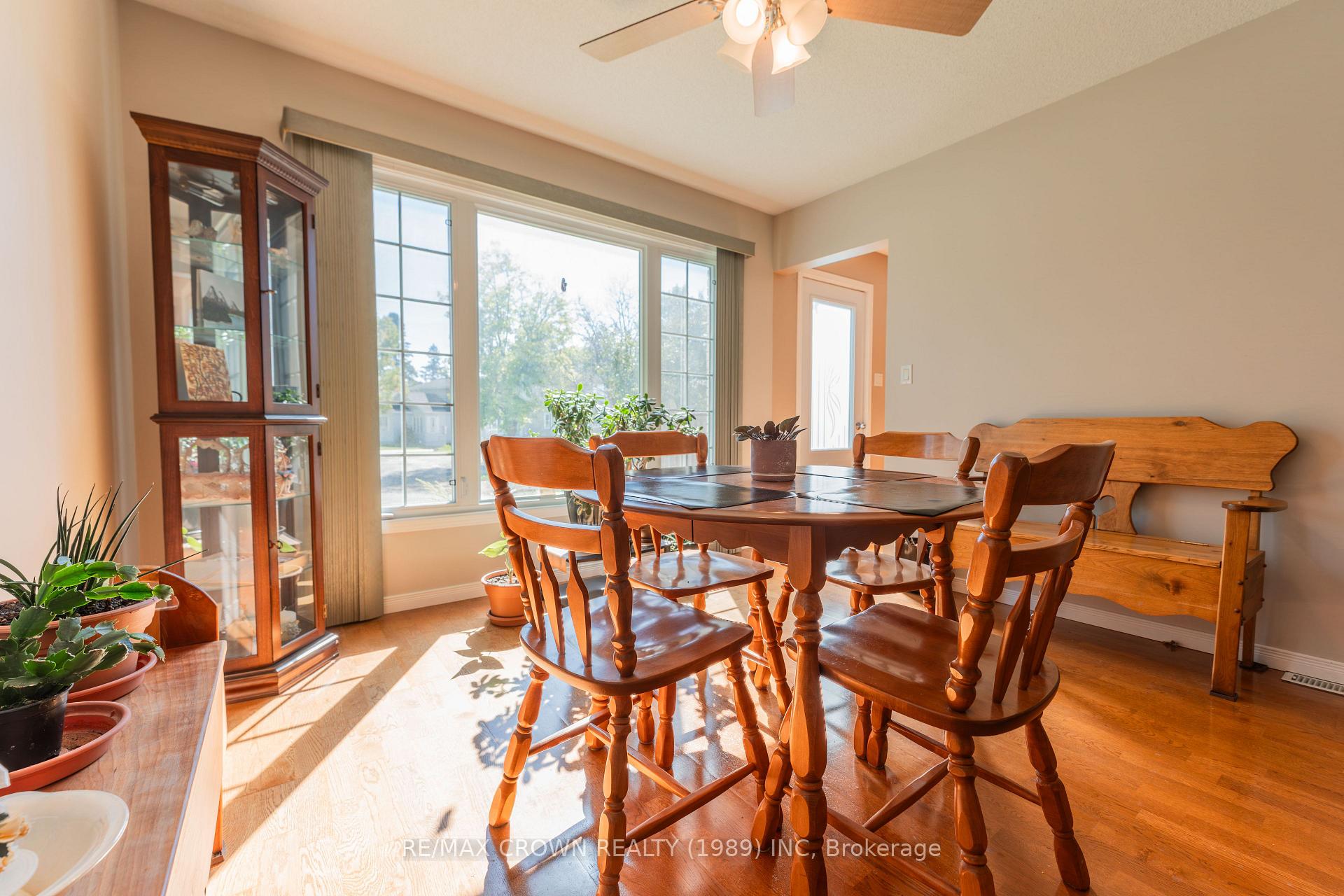 Photo 15 of 22 Birch Road, Kapuskasing — HOMEH