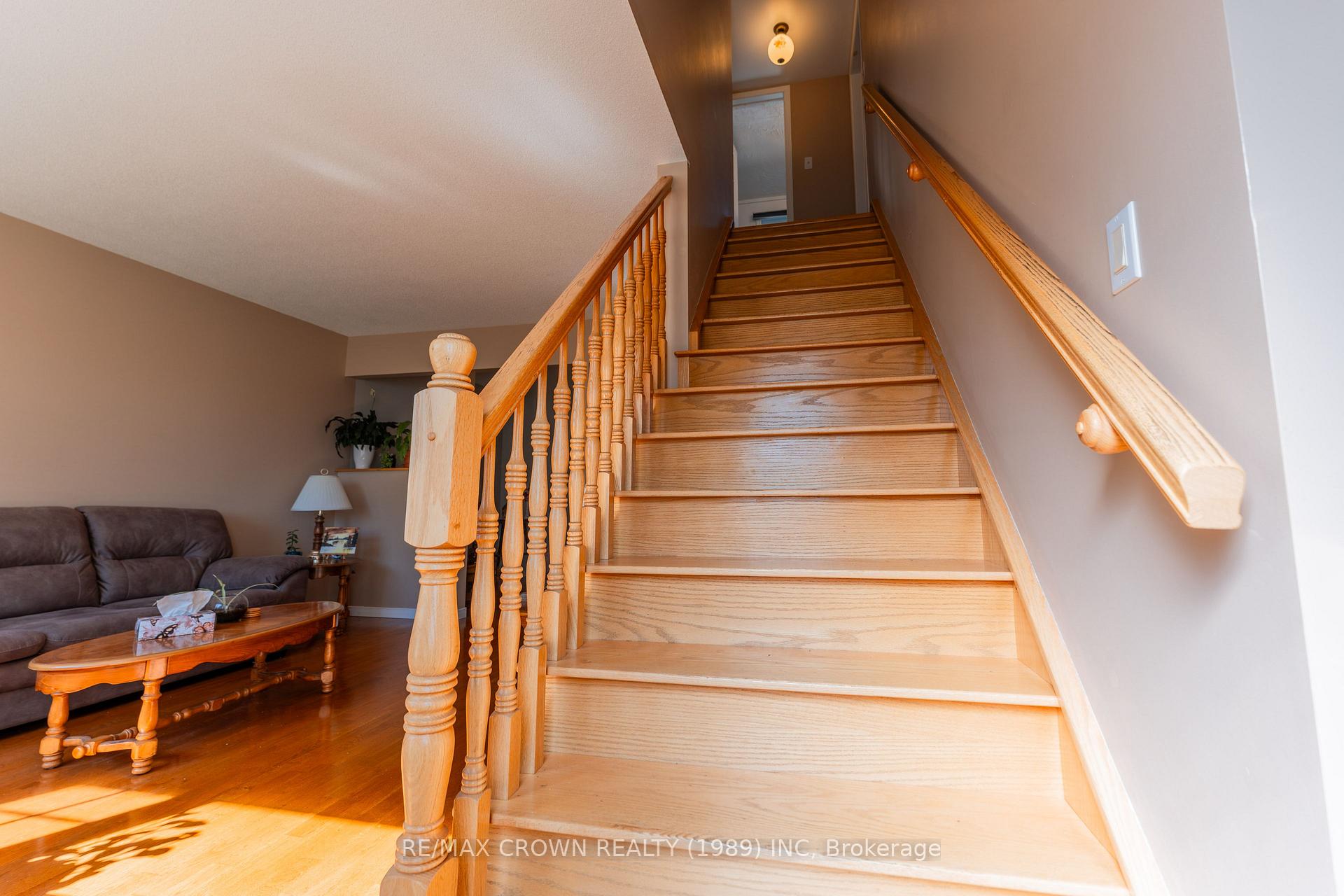 Photo 17 of 22 Birch Road, Kapuskasing — HOMEH