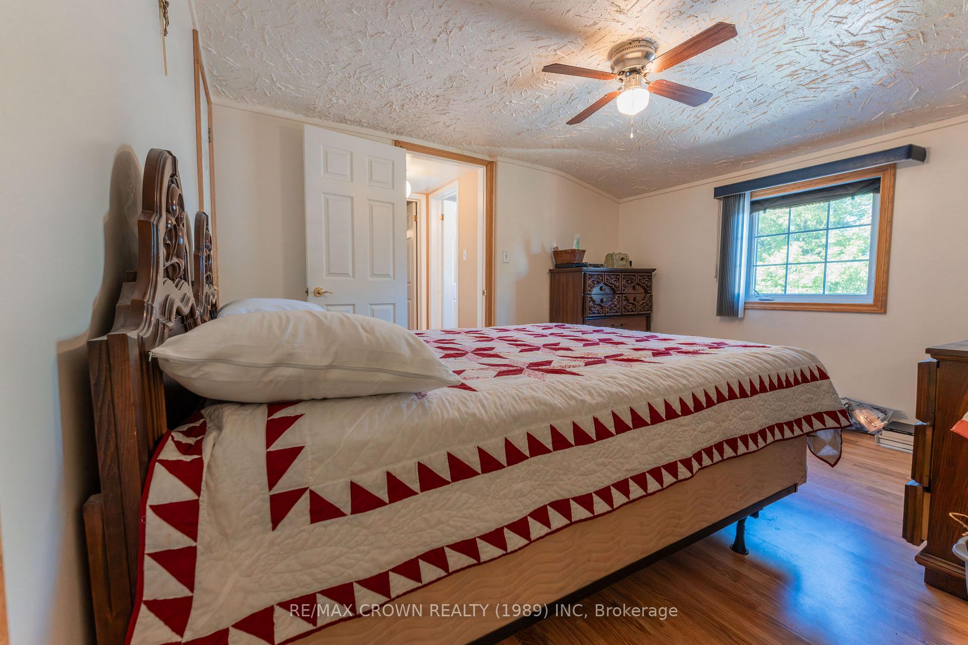 Photo 19 of 22 Birch Road, Kapuskasing — HOMEH