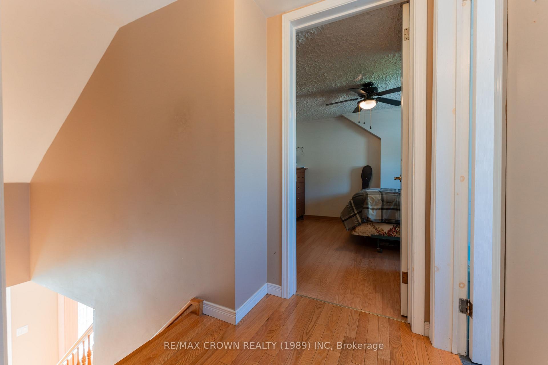 Photo 21 of 22 Birch Road, Kapuskasing — HOMEH