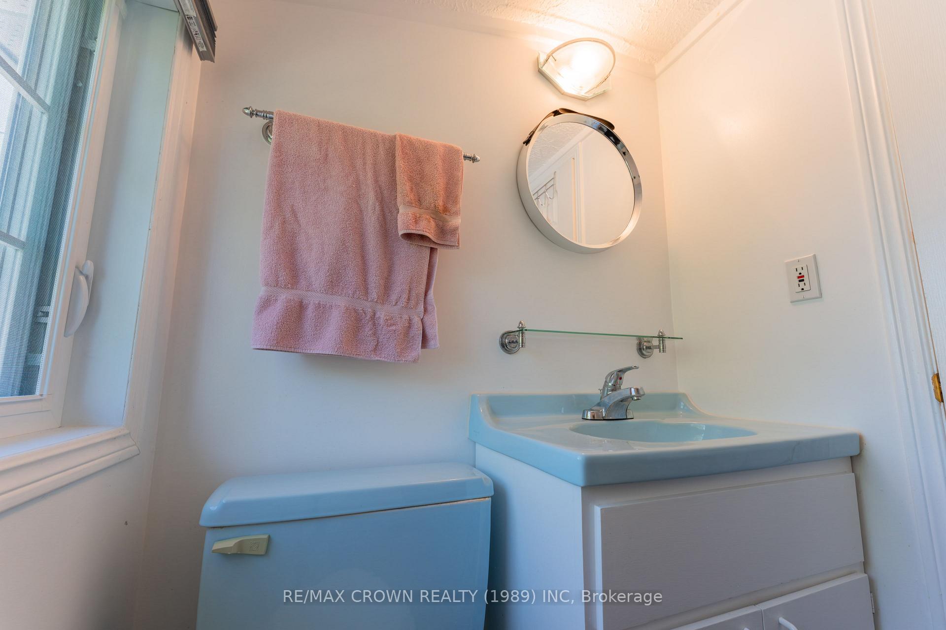 Photo 26 of 22 Birch Road, Kapuskasing — HOMEH
