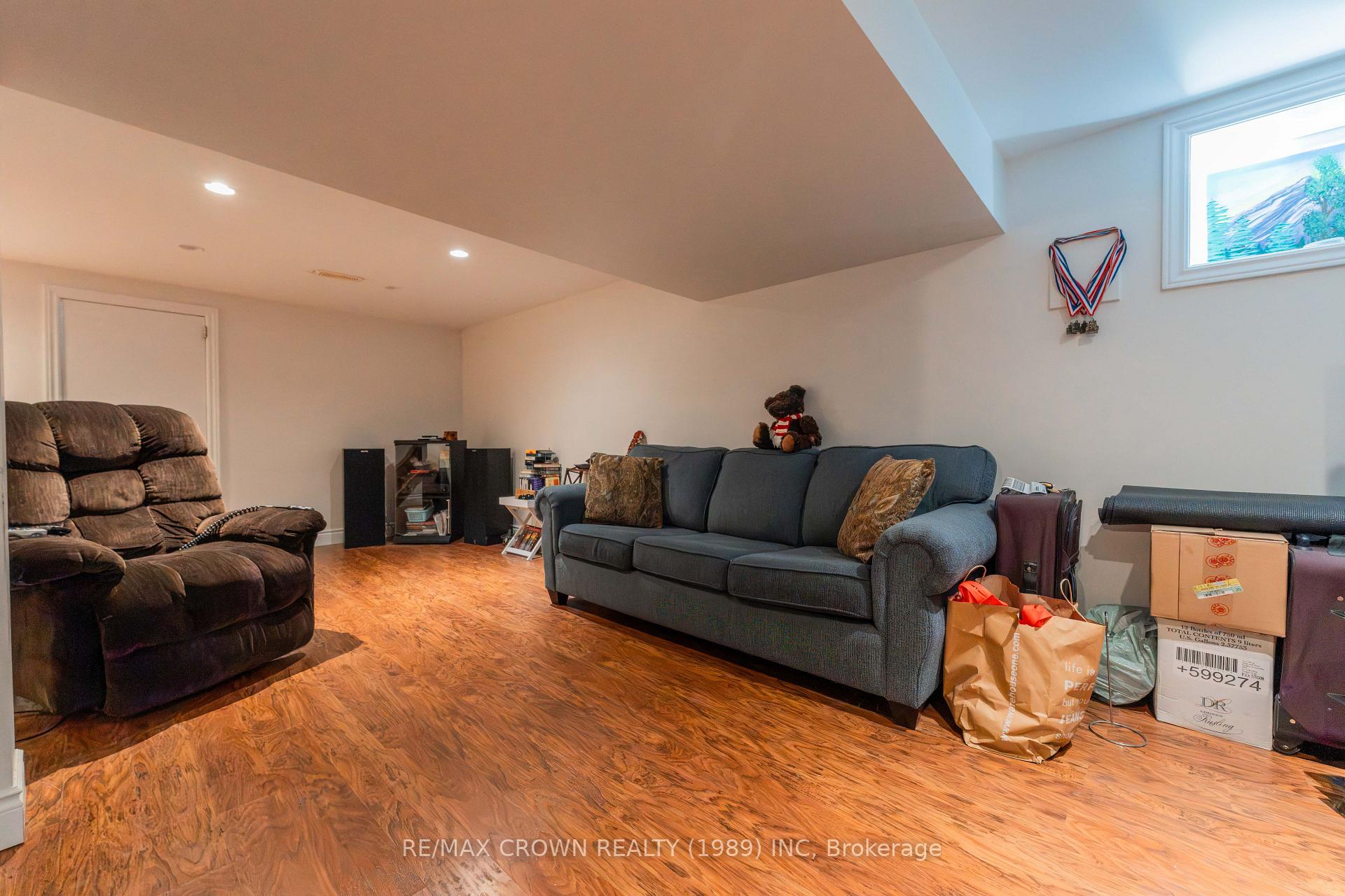 Photo 29 of 22 Birch Road, Kapuskasing — HOMEH