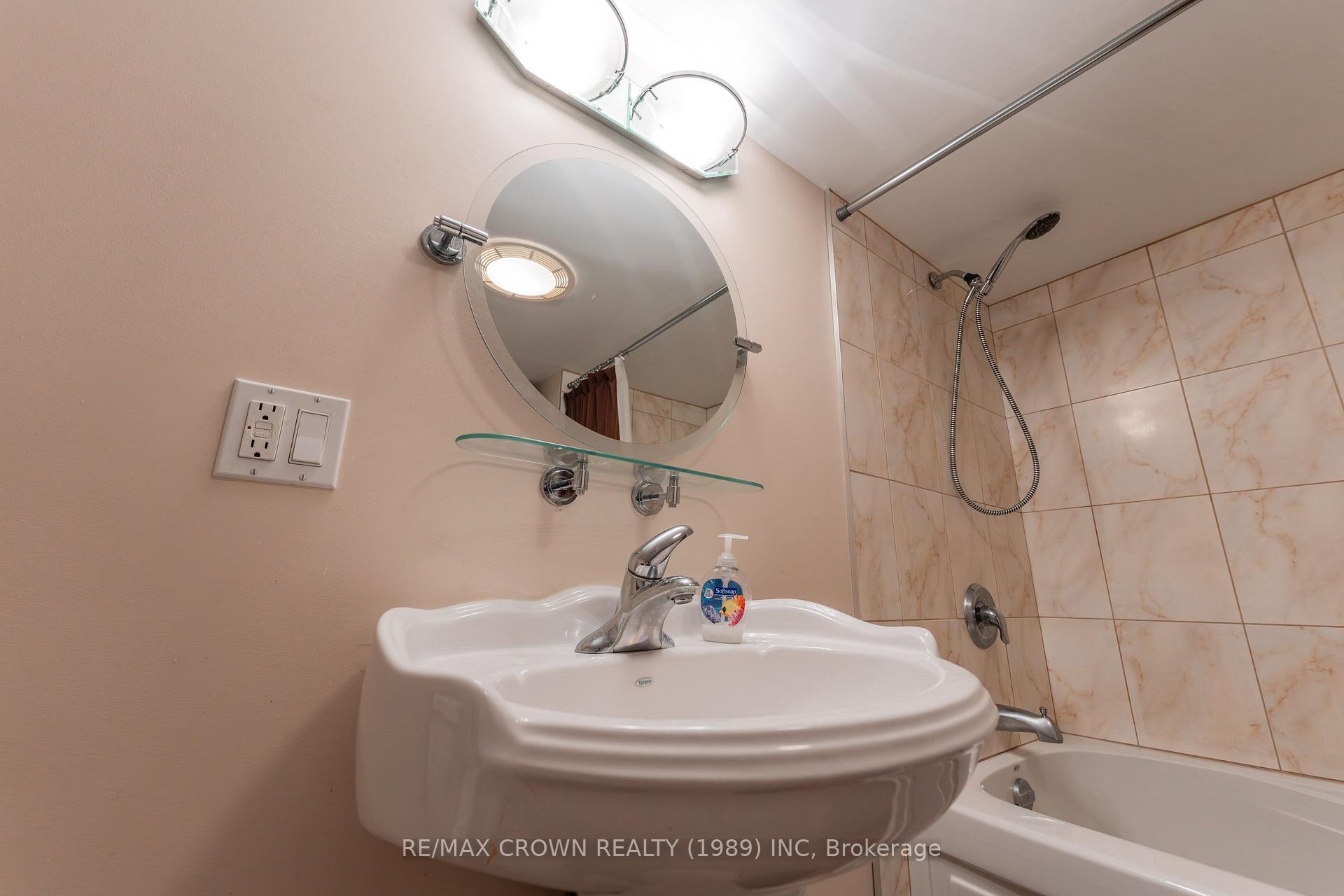 Photo 34 of 22 Birch Road, Kapuskasing — HOMEH