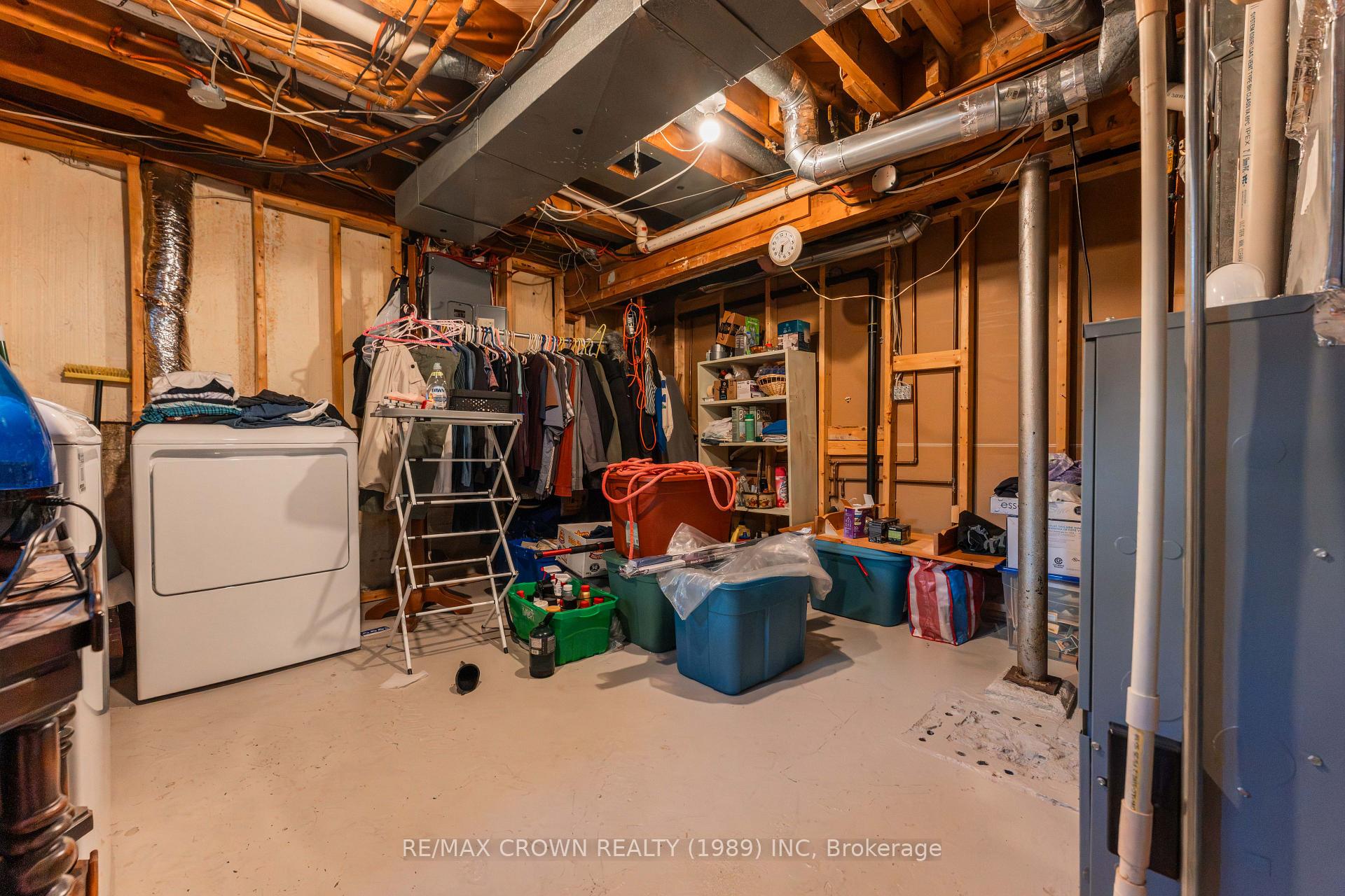 Photo 36 of 22 Birch Road, Kapuskasing — HOMEH