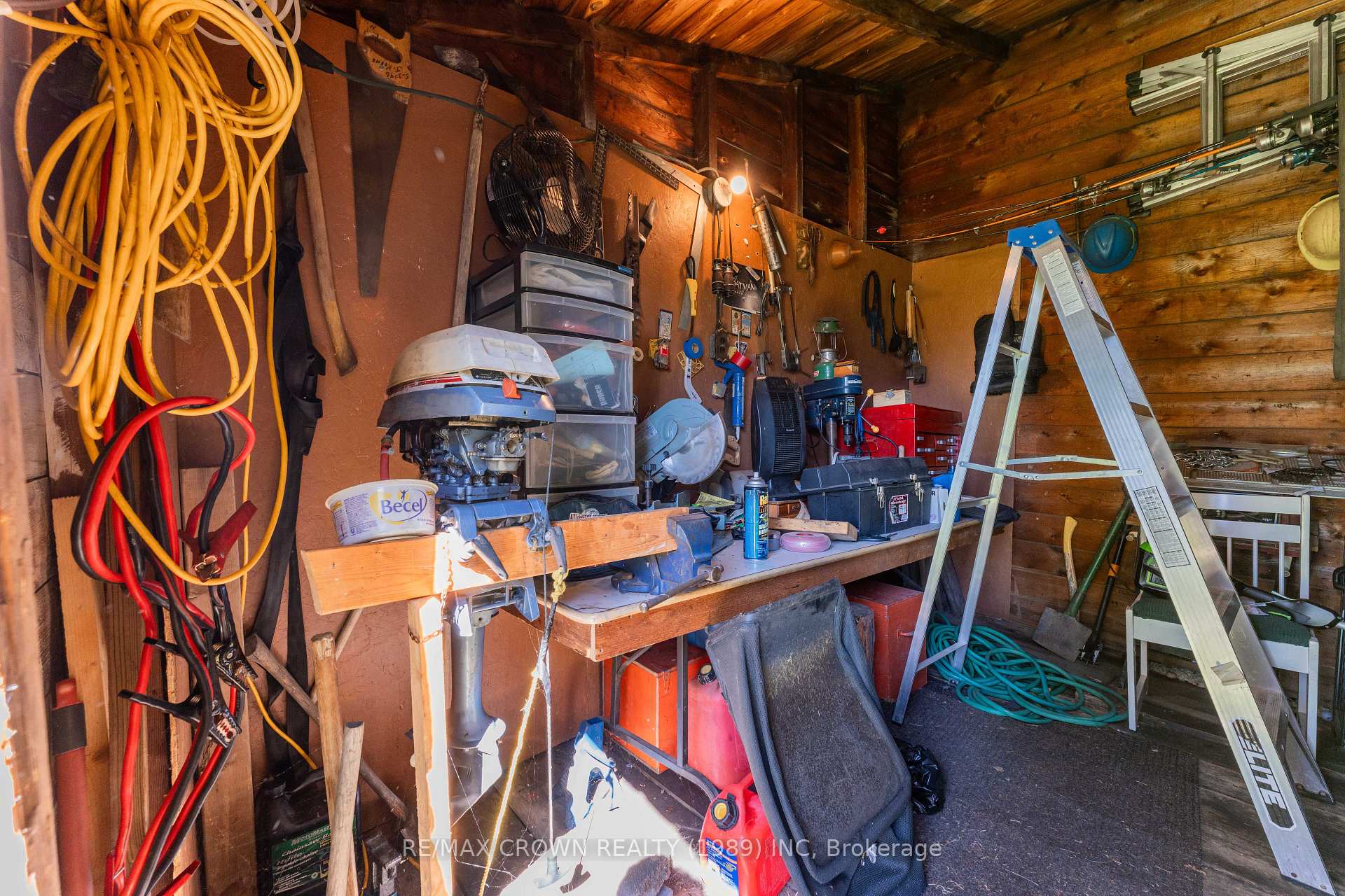 Photo 46 of 22 Birch Road, Kapuskasing — HOMEH
