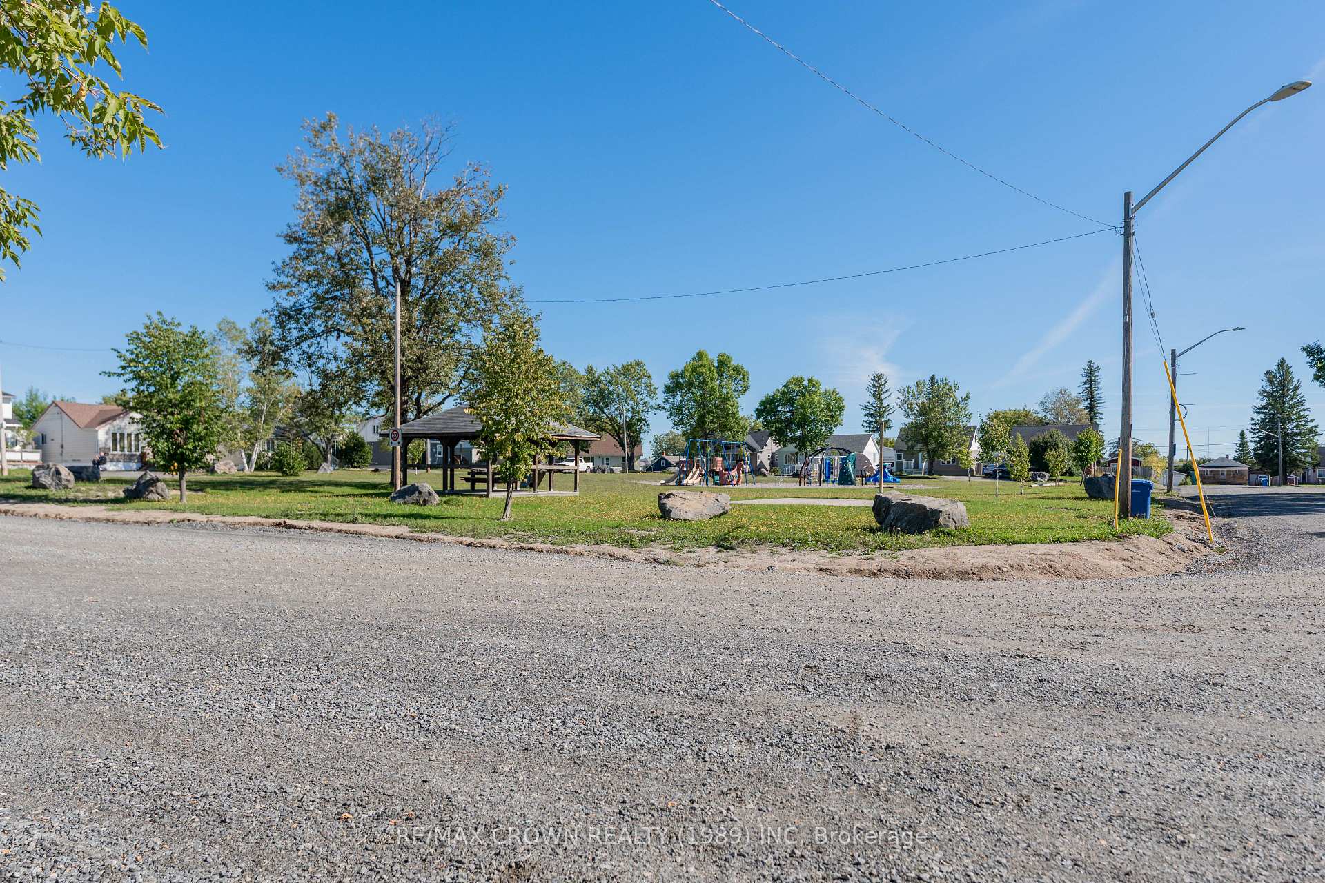 Photo 50 of 22 Birch Road, Kapuskasing — HOMEH
