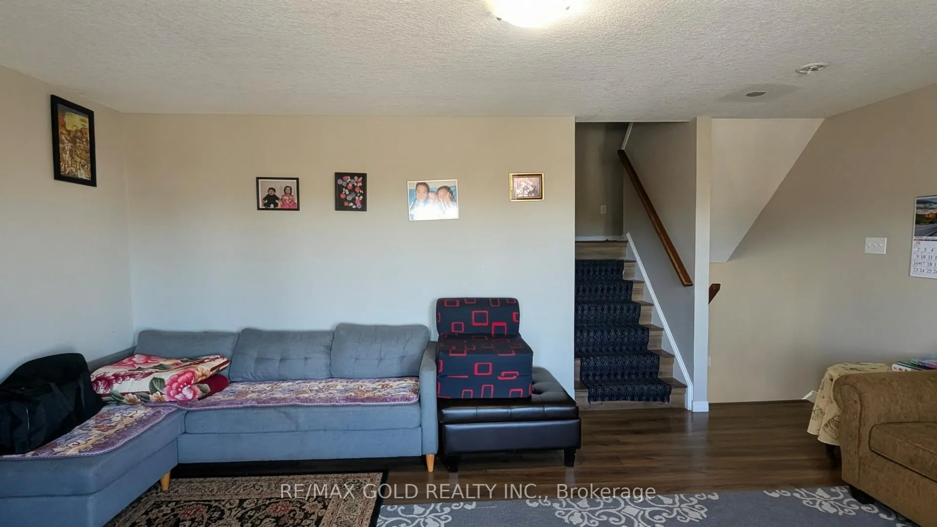 Photo 13 of 220 Westmeadow Drive, Kitchener, Highland West — HOMEH