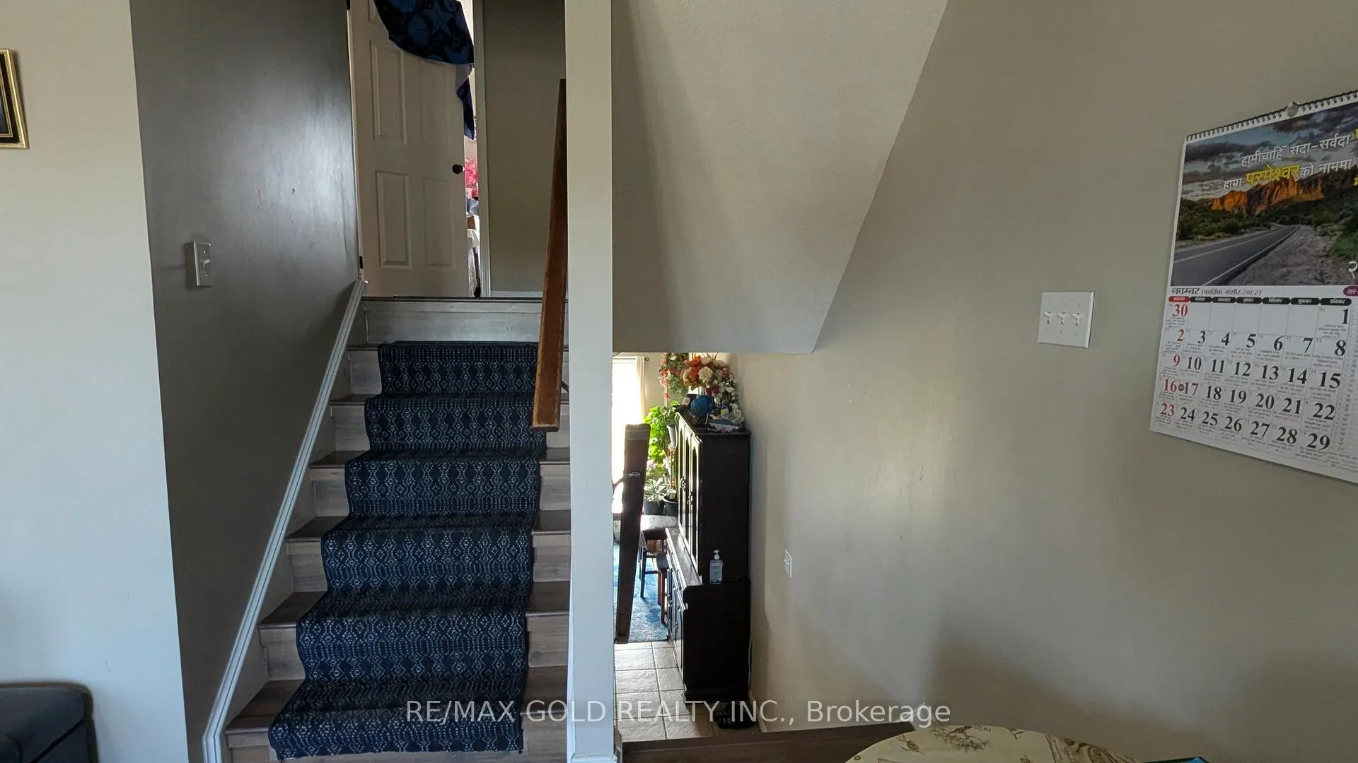 Photo 18 of 220 Westmeadow Drive, Kitchener, Highland West — HOMEH