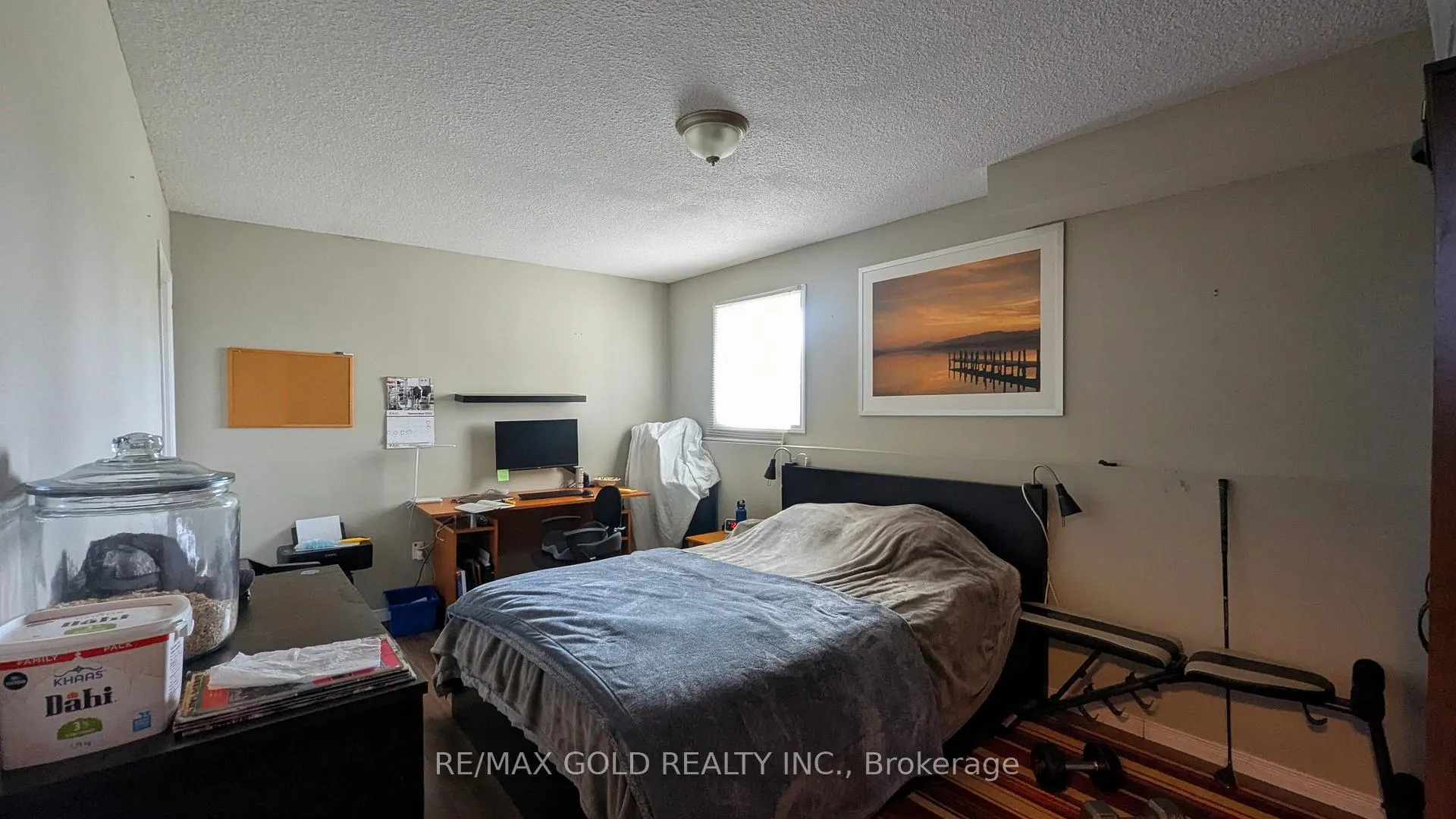 Photo 19 of 220 Westmeadow Drive, Kitchener, Highland West — HOMEH