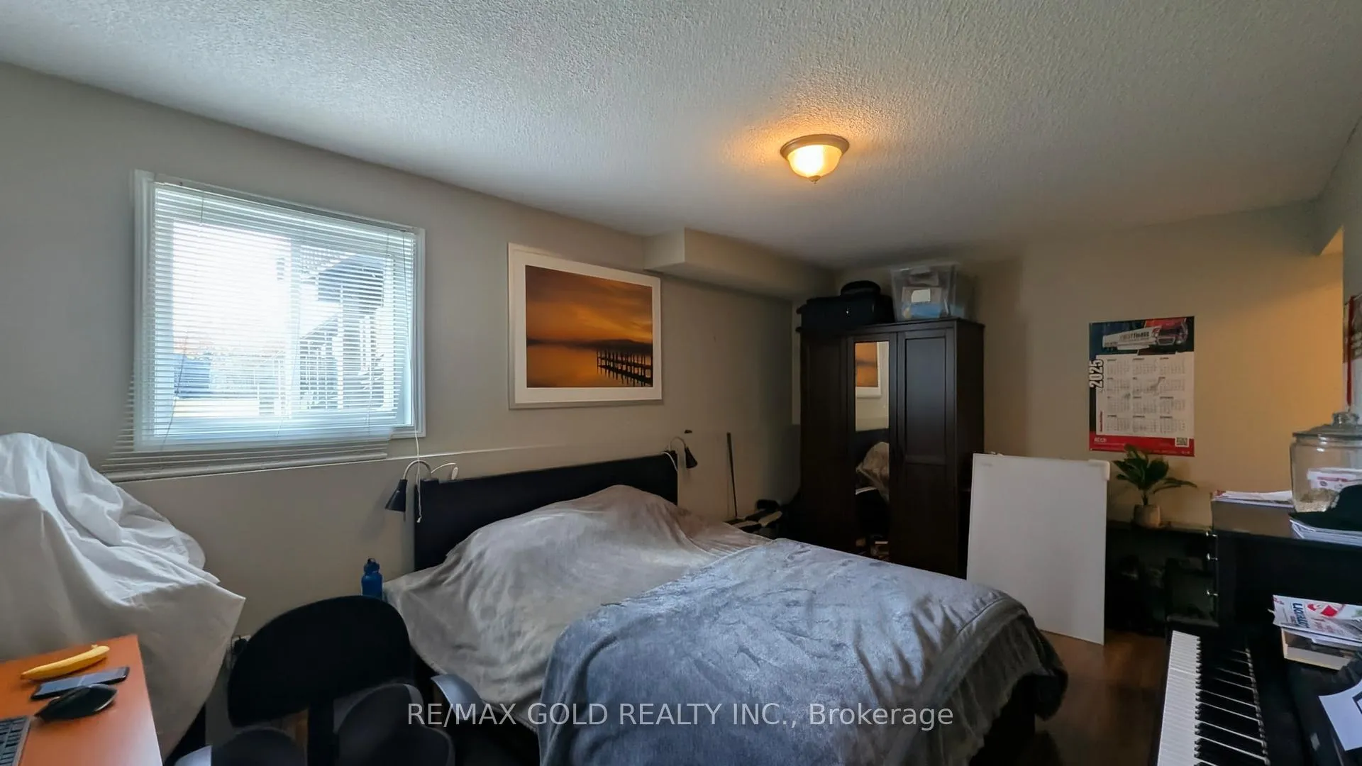 Photo 20 of 220 Westmeadow Drive, Kitchener, Highland West — HOMEH