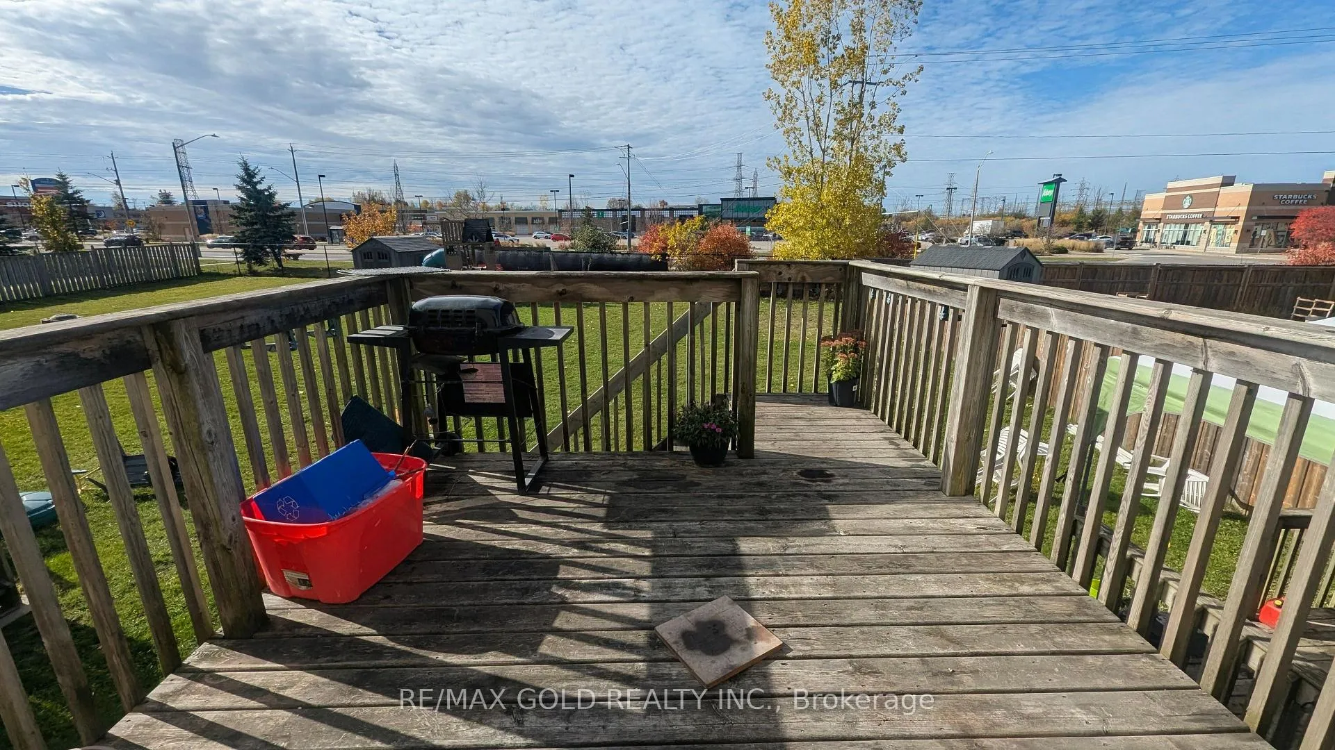 Photo 22 of 220 Westmeadow Drive, Kitchener, Highland West — HOMEH