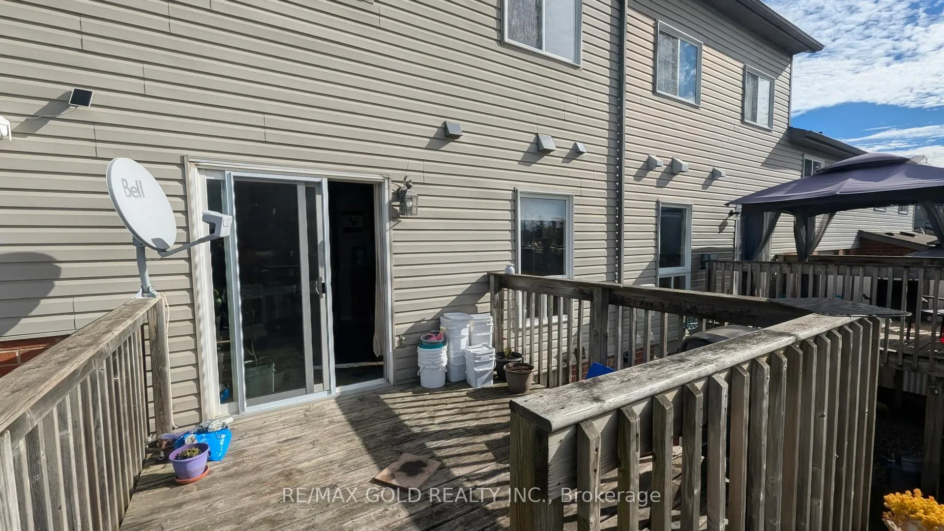 Photo 23 of 220 Westmeadow Drive, Kitchener, Highland West — HOMEH