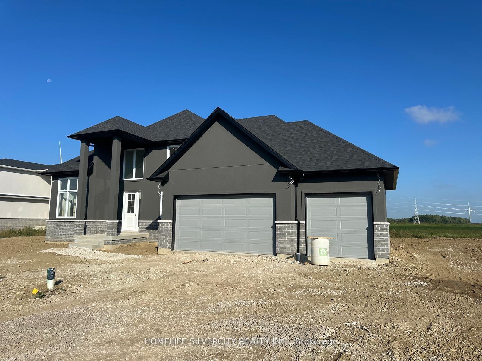 Photo 1 of Lot 62 Street B, Lakeshore — HOMEH