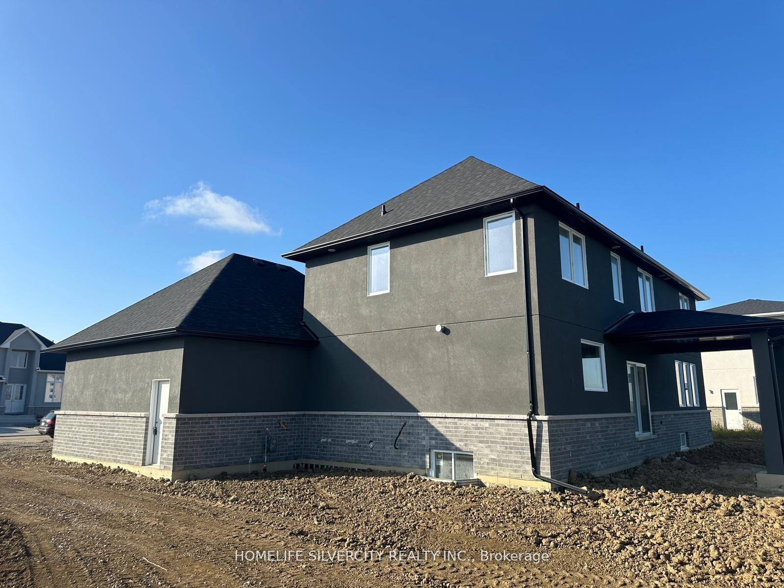Photo 4 of Lot 62 Street B, Lakeshore — HOMEH