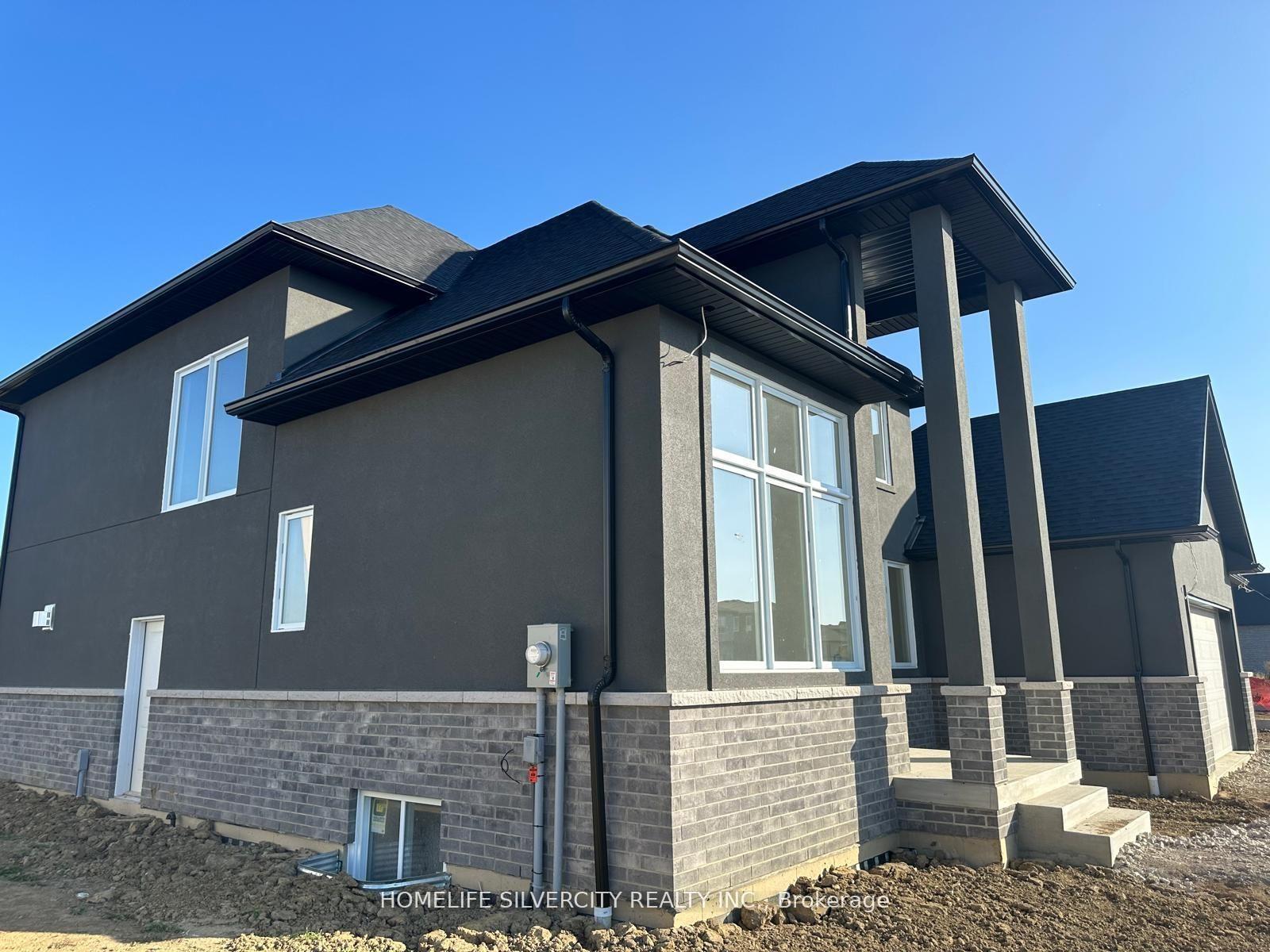 Photo 7 of Lot 62 Street B, Lakeshore — HOMEH