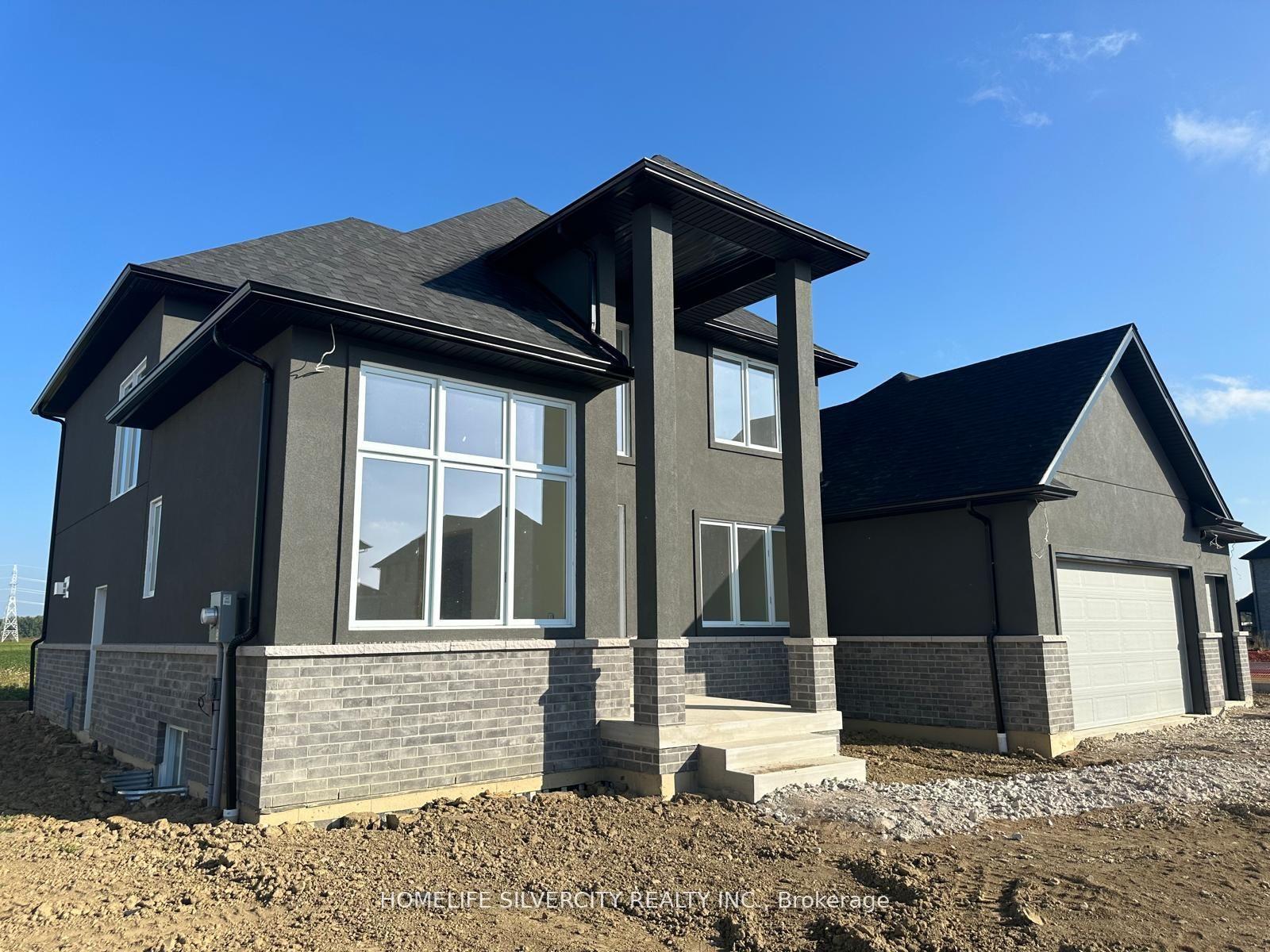 Photo 13 of Lot 62 Street B, Lakeshore — HOMEH