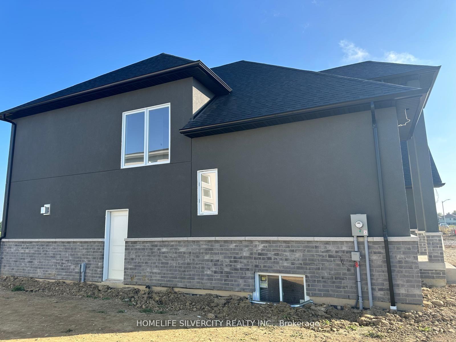 Photo 14 of Lot 62 Street B, Lakeshore — HOMEH