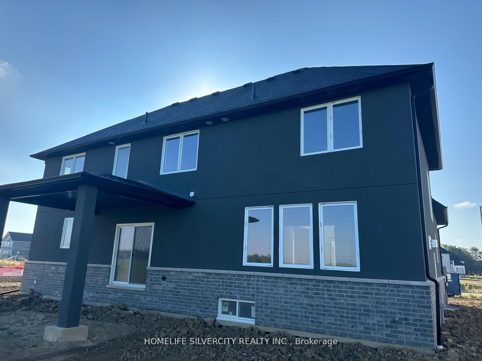 Photo 15 of Lot 62 Street B, Lakeshore — HOMEH