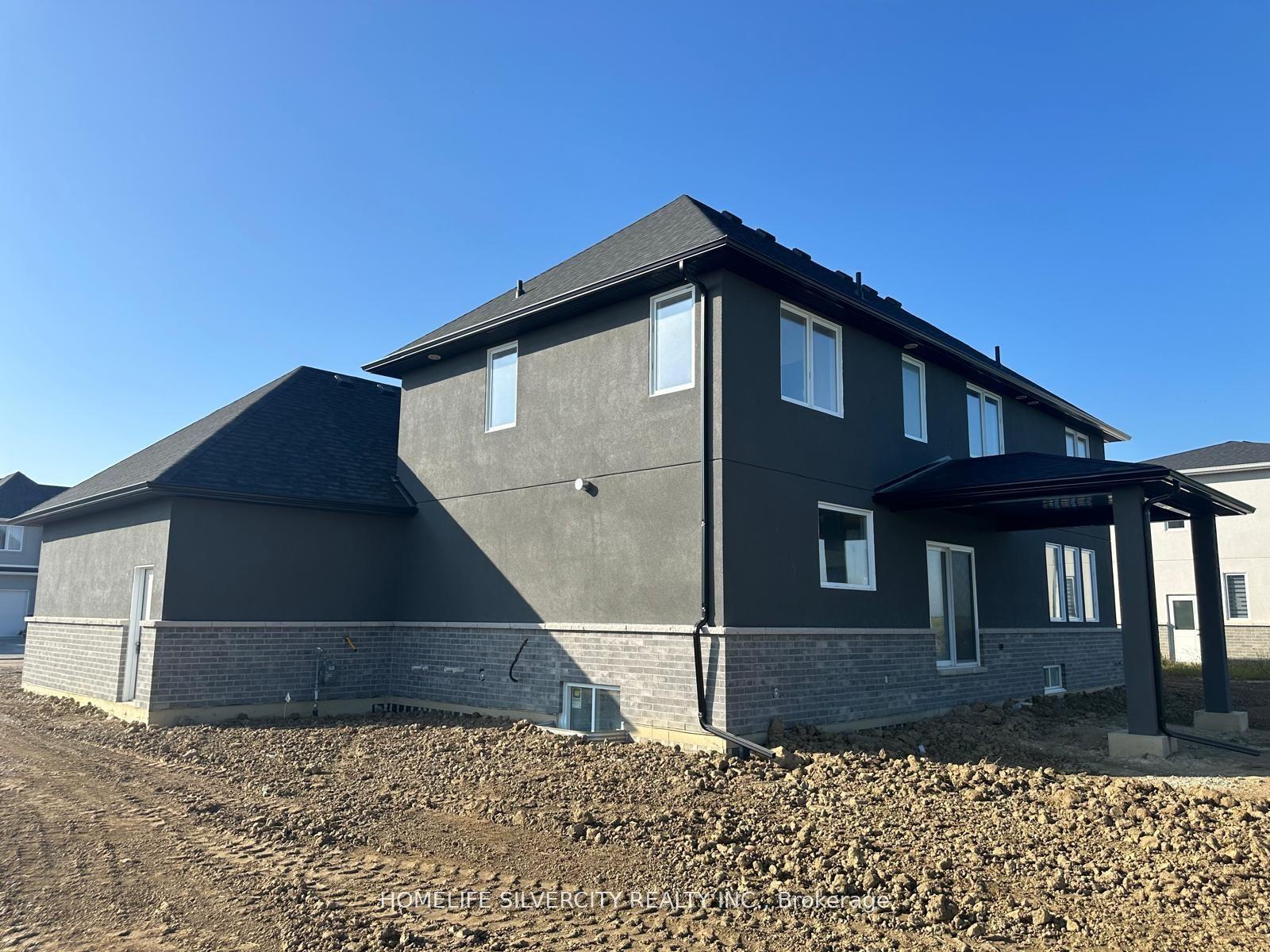 Photo 16 of Lot 62 Street B, Lakeshore — HOMEH