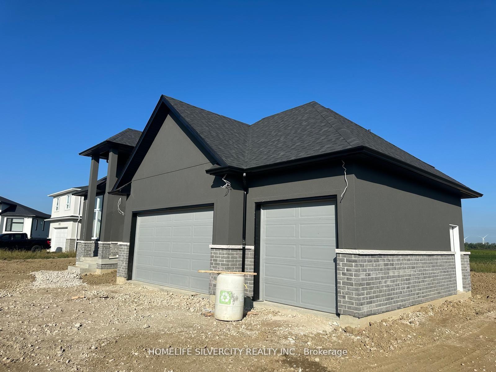 Photo 17 of Lot 62 Street B, Lakeshore — HOMEH
