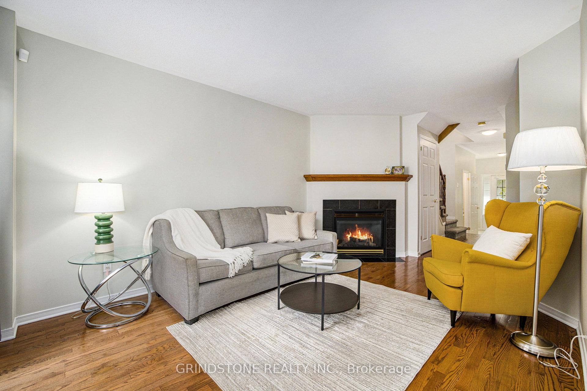 Photo 6 of 43 Margrave Avenue, Ottawa, Hunt Club Park/Greenboro — HOMEH