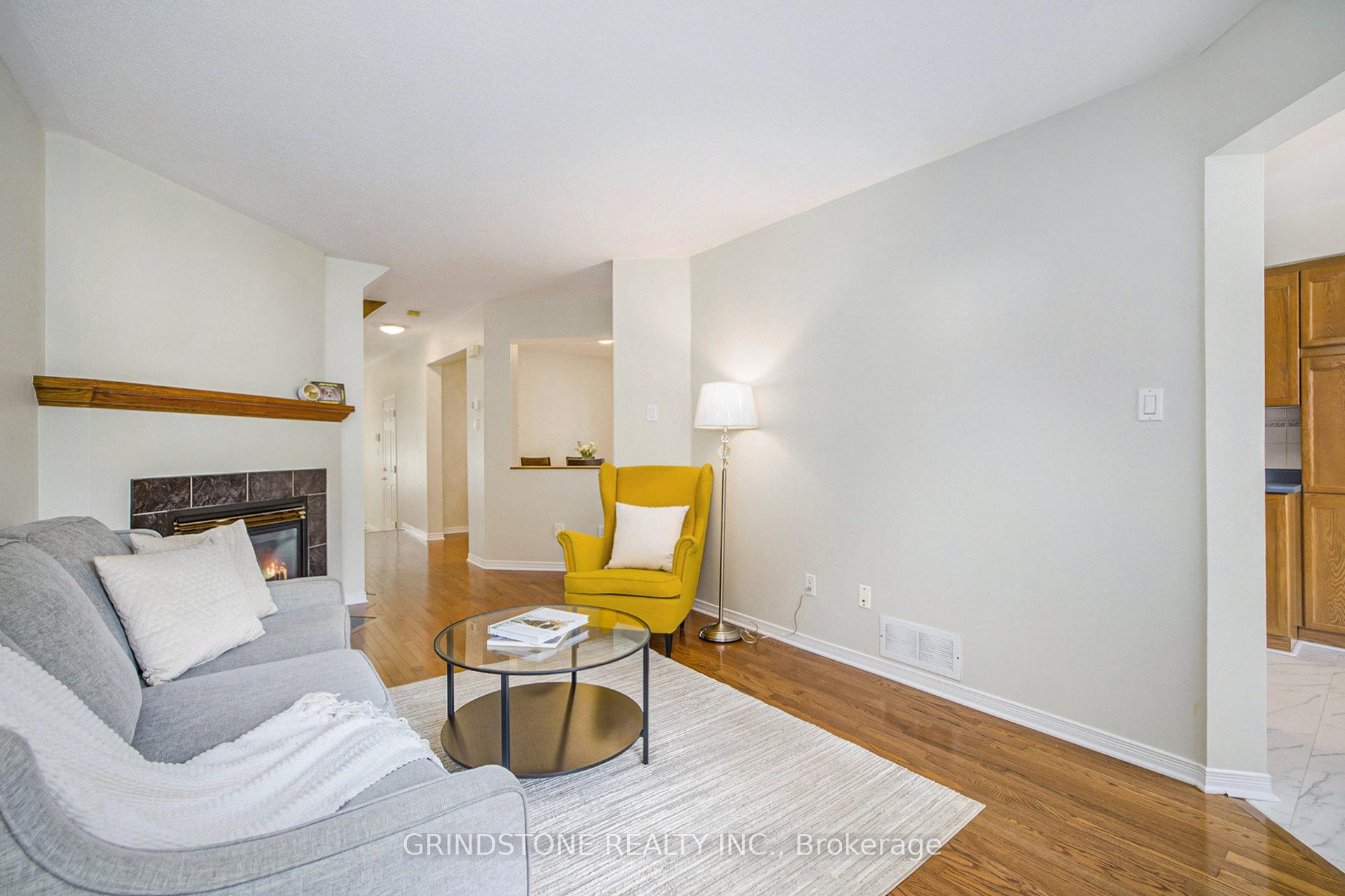 Photo 7 of 43 Margrave Avenue, Ottawa, Hunt Club Park/Greenboro — HOMEH