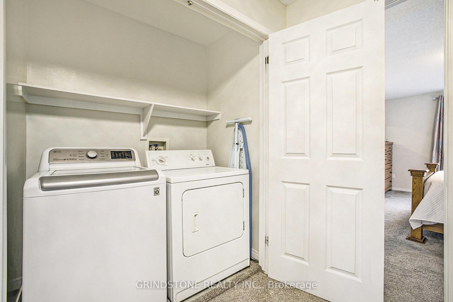 Photo 15 of 43 Margrave Avenue, Ottawa, Hunt Club Park/Greenboro — HOMEH