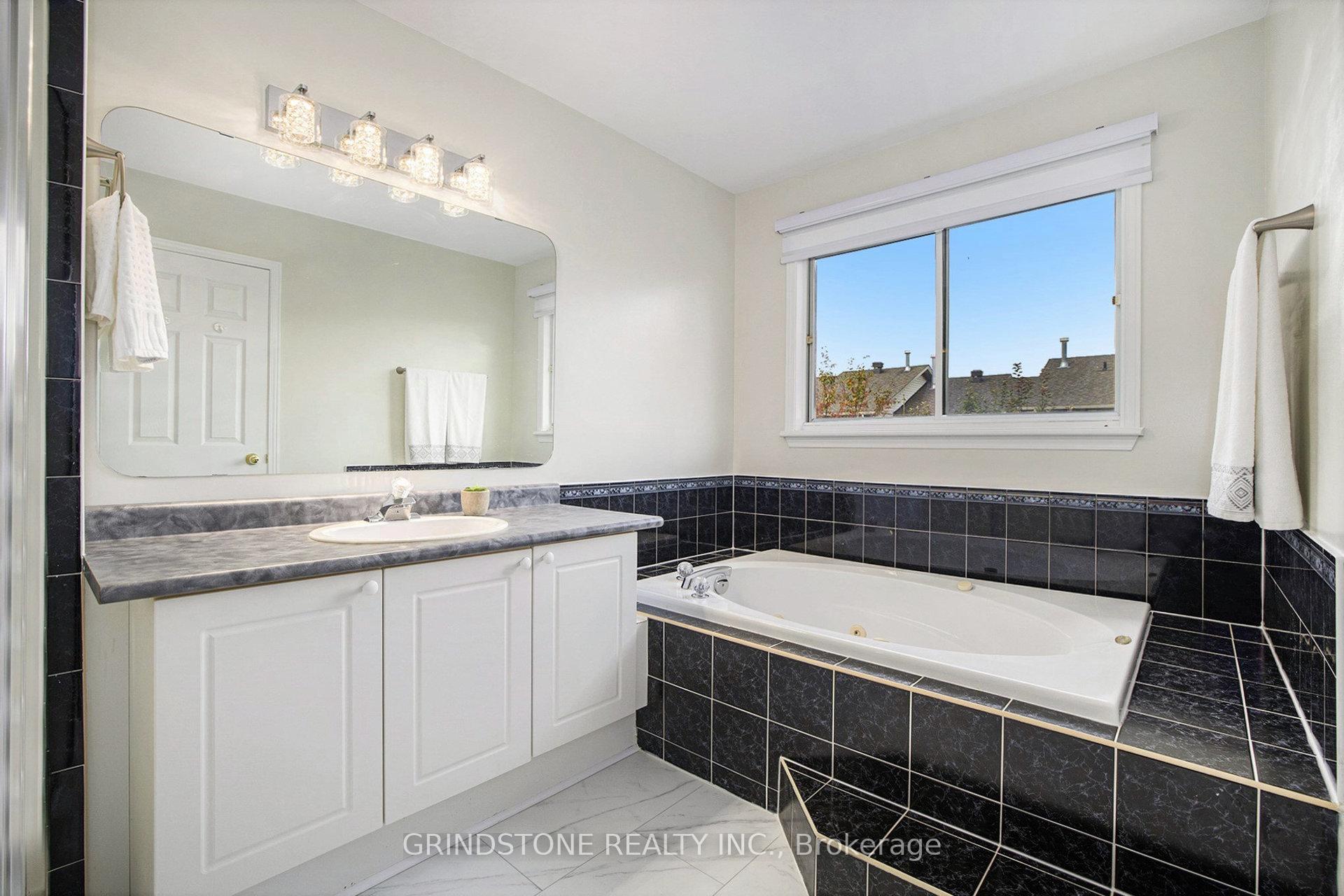 Photo 20 of 43 Margrave Avenue, Ottawa, Hunt Club Park/Greenboro — HOMEH