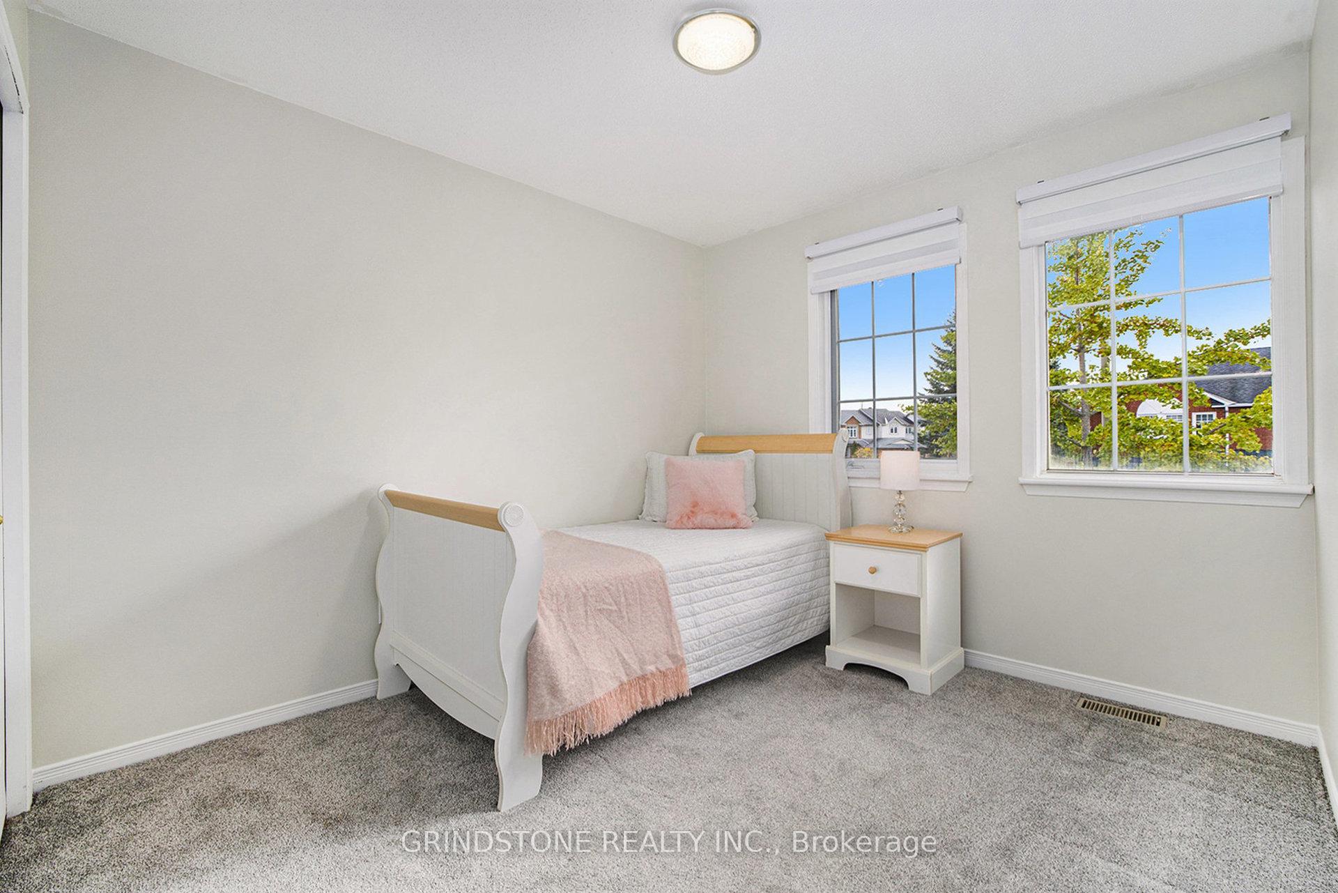 Photo 21 of 43 Margrave Avenue, Ottawa, Hunt Club Park/Greenboro — HOMEH