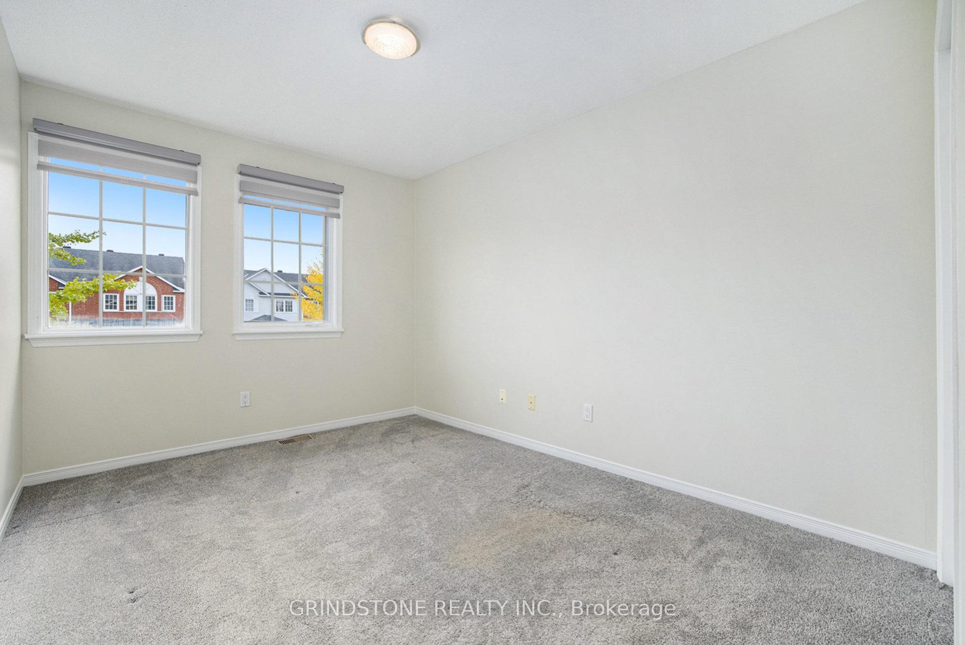 Photo 22 of 43 Margrave Avenue, Ottawa, Hunt Club Park/Greenboro — HOMEH
