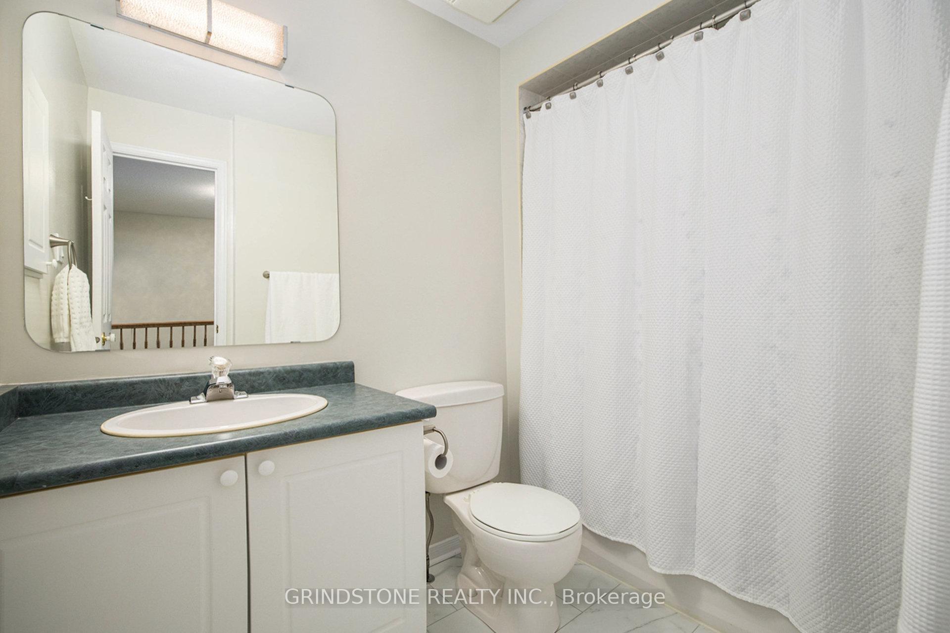 Photo 23 of 43 Margrave Avenue, Ottawa, Hunt Club Park/Greenboro — HOMEH