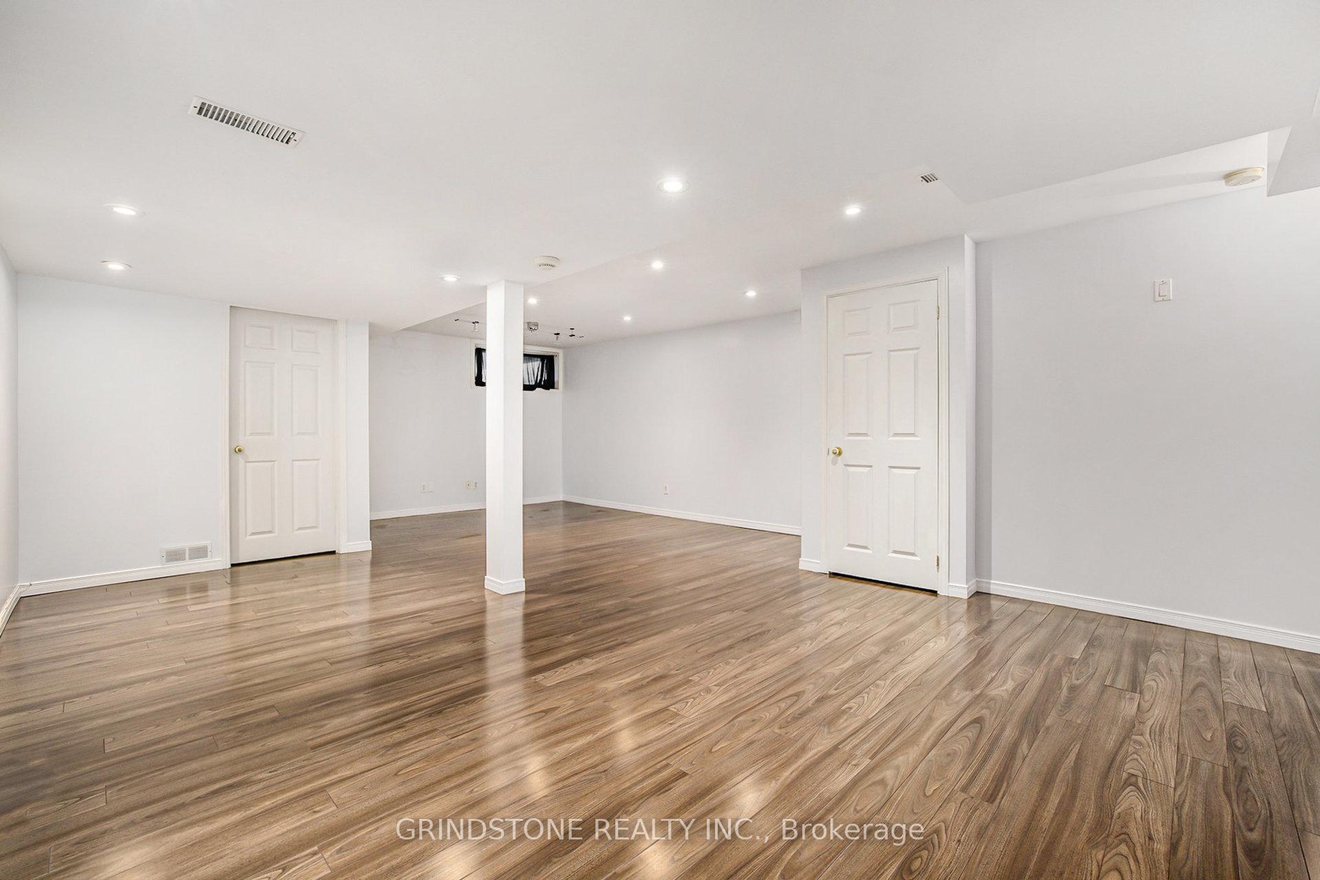 Photo 24 of 43 Margrave Avenue, Ottawa, Hunt Club Park/Greenboro — HOMEH