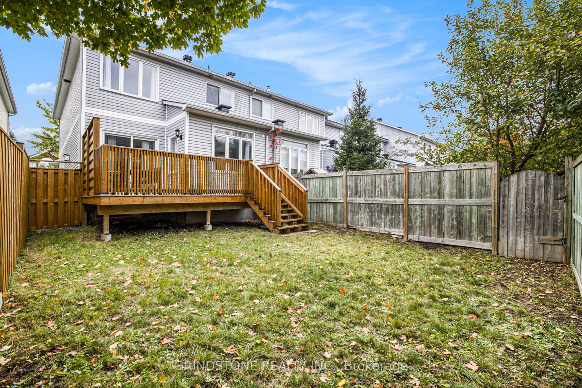 Photo 28 of 43 Margrave Avenue, Ottawa, Hunt Club Park/Greenboro — HOMEH
