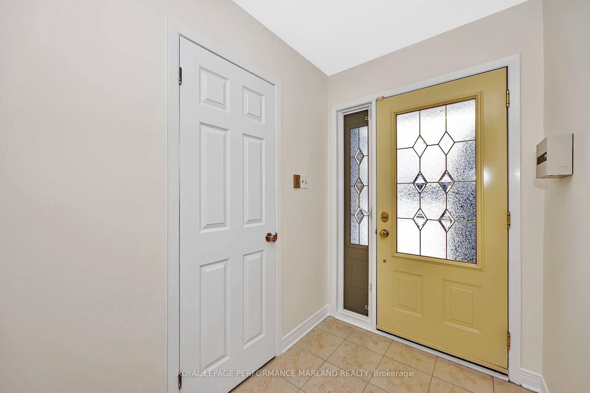 Photo 2 of 1265 Plante Drive, Ottawa, Hunt Club/Western Community — HOMEH