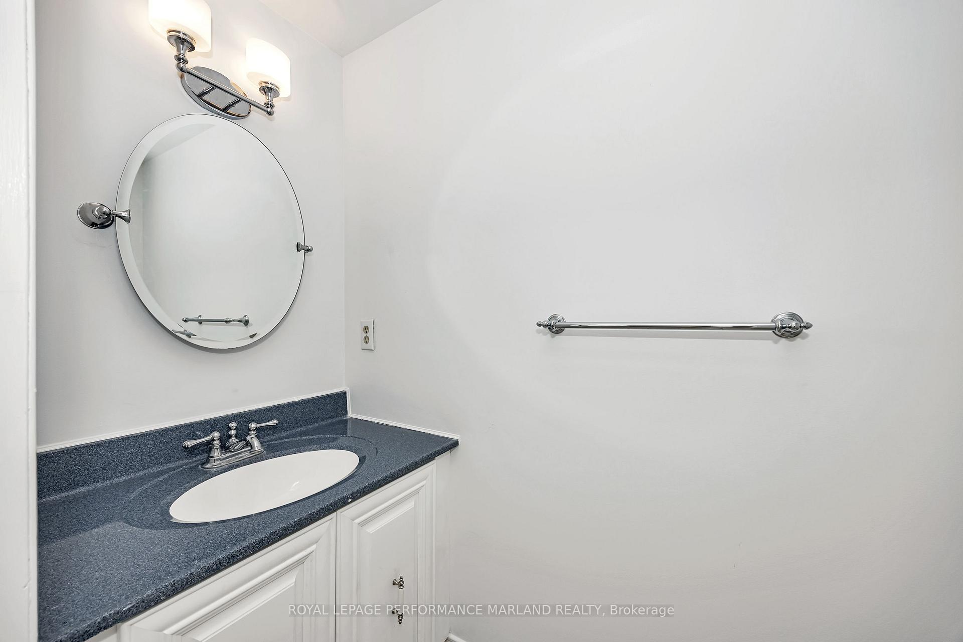 Photo 11 of 1265 Plante Drive, Ottawa, Hunt Club/Western Community — HOMEH