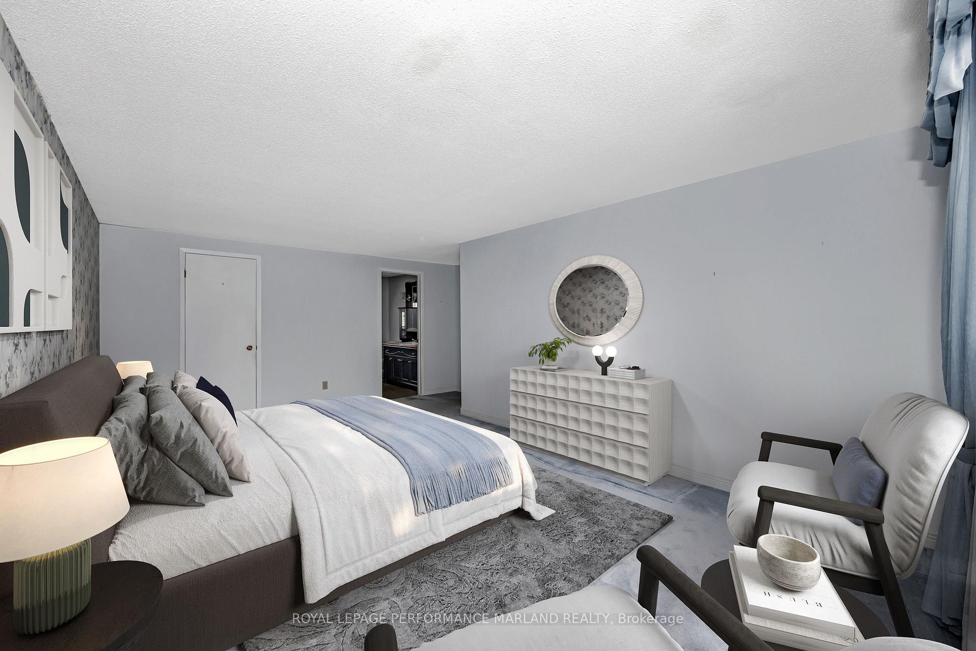 Photo 13 of 1265 Plante Drive, Ottawa, Hunt Club/Western Community — HOMEH