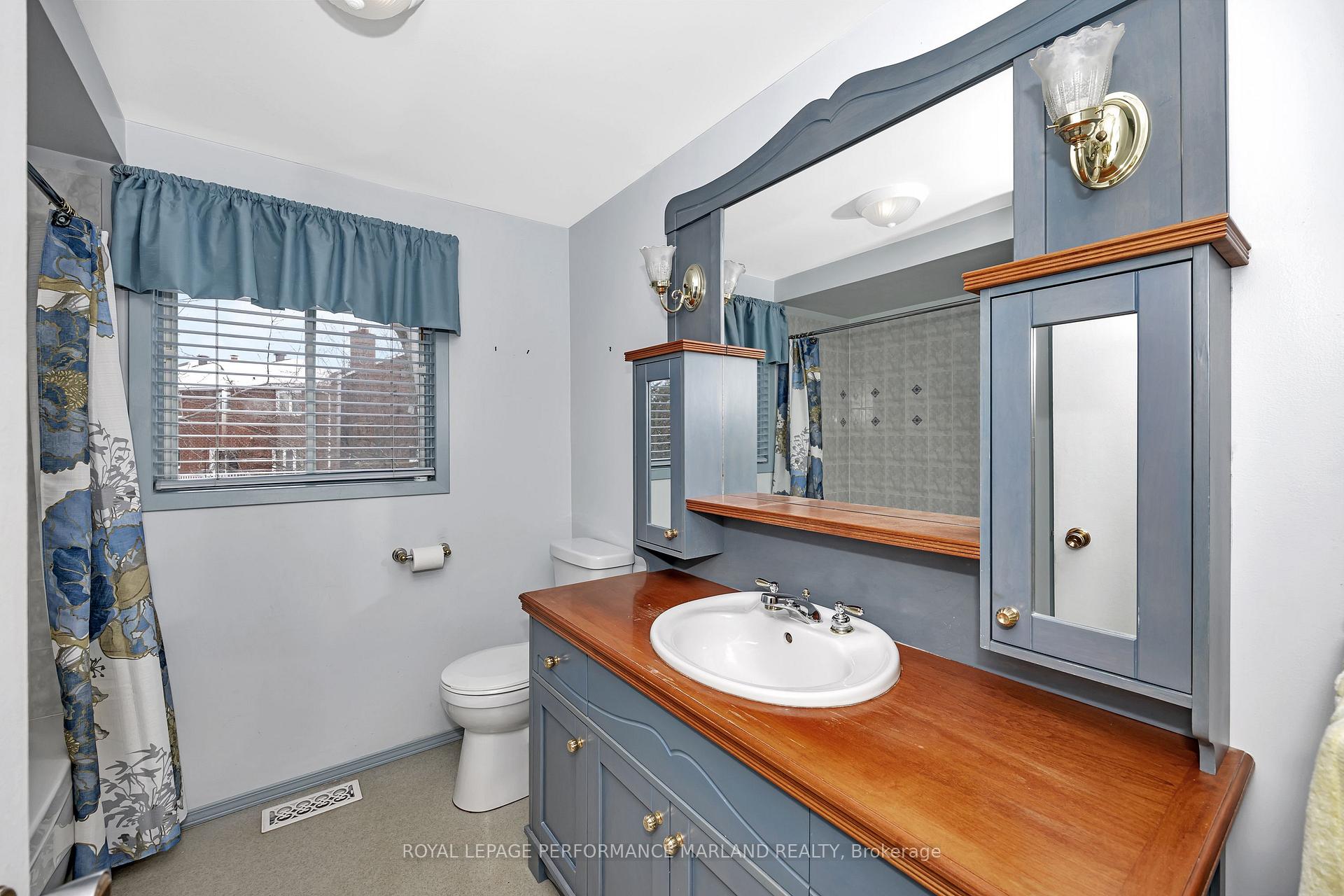 Photo 14 of 1265 Plante Drive, Ottawa, Hunt Club/Western Community — HOMEH