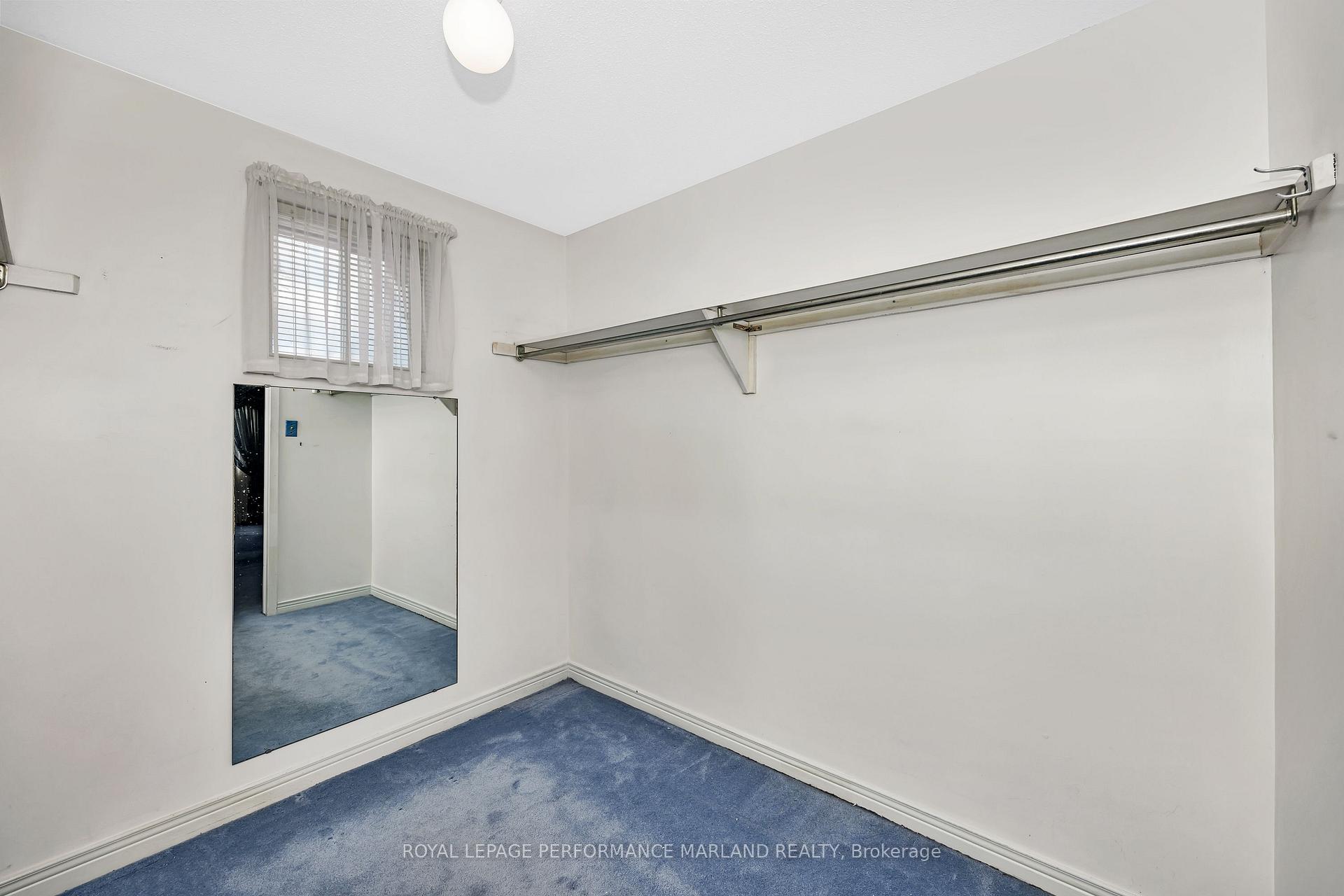 Photo 15 of 1265 Plante Drive, Ottawa, Hunt Club/Western Community — HOMEH