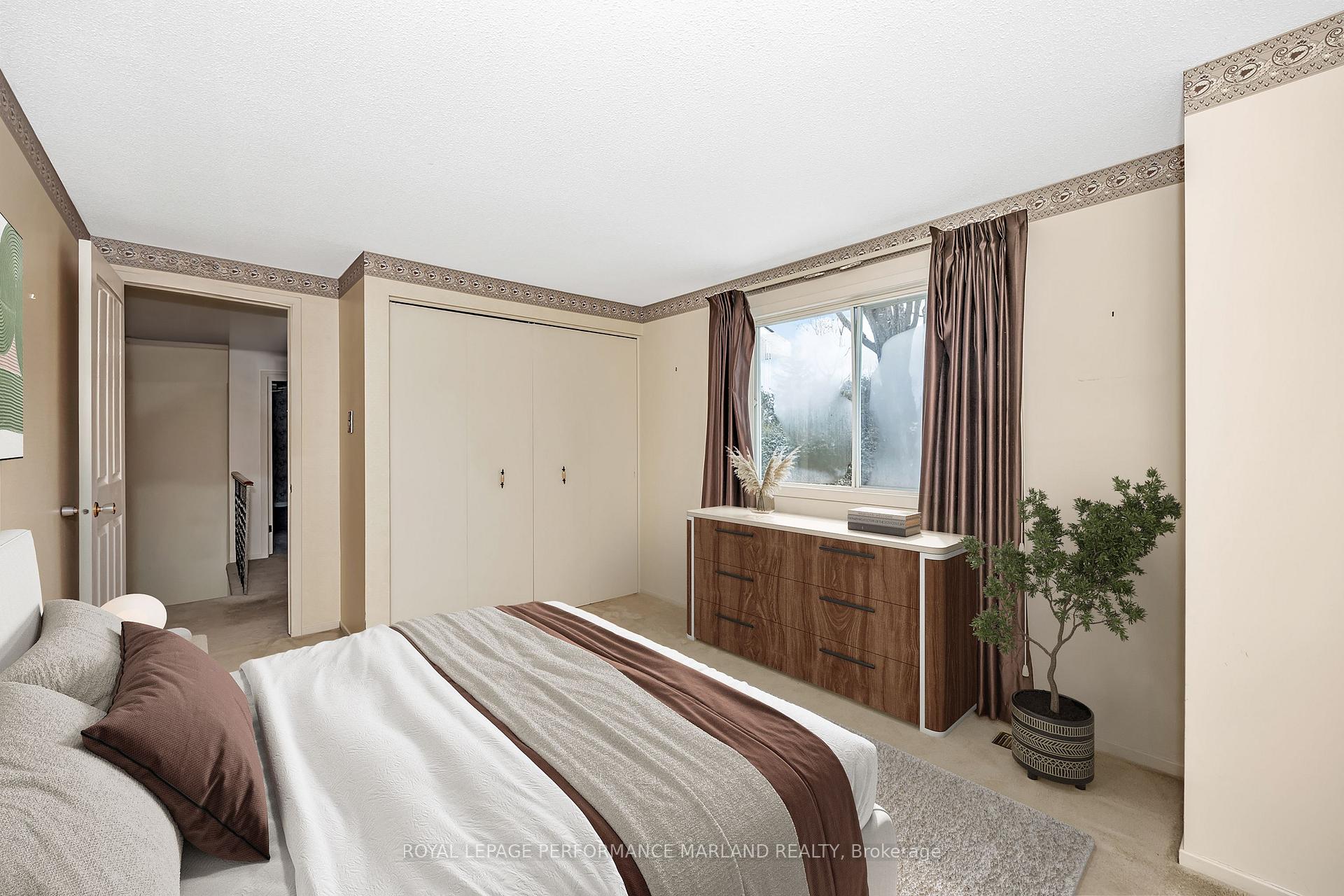 Photo 16 of 1265 Plante Drive, Ottawa, Hunt Club/Western Community — HOMEH