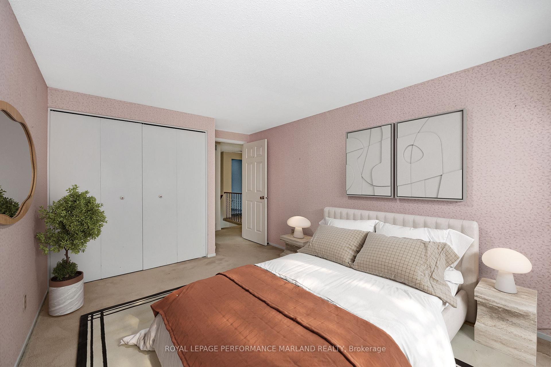 Photo 17 of 1265 Plante Drive, Ottawa, Hunt Club/Western Community — HOMEH