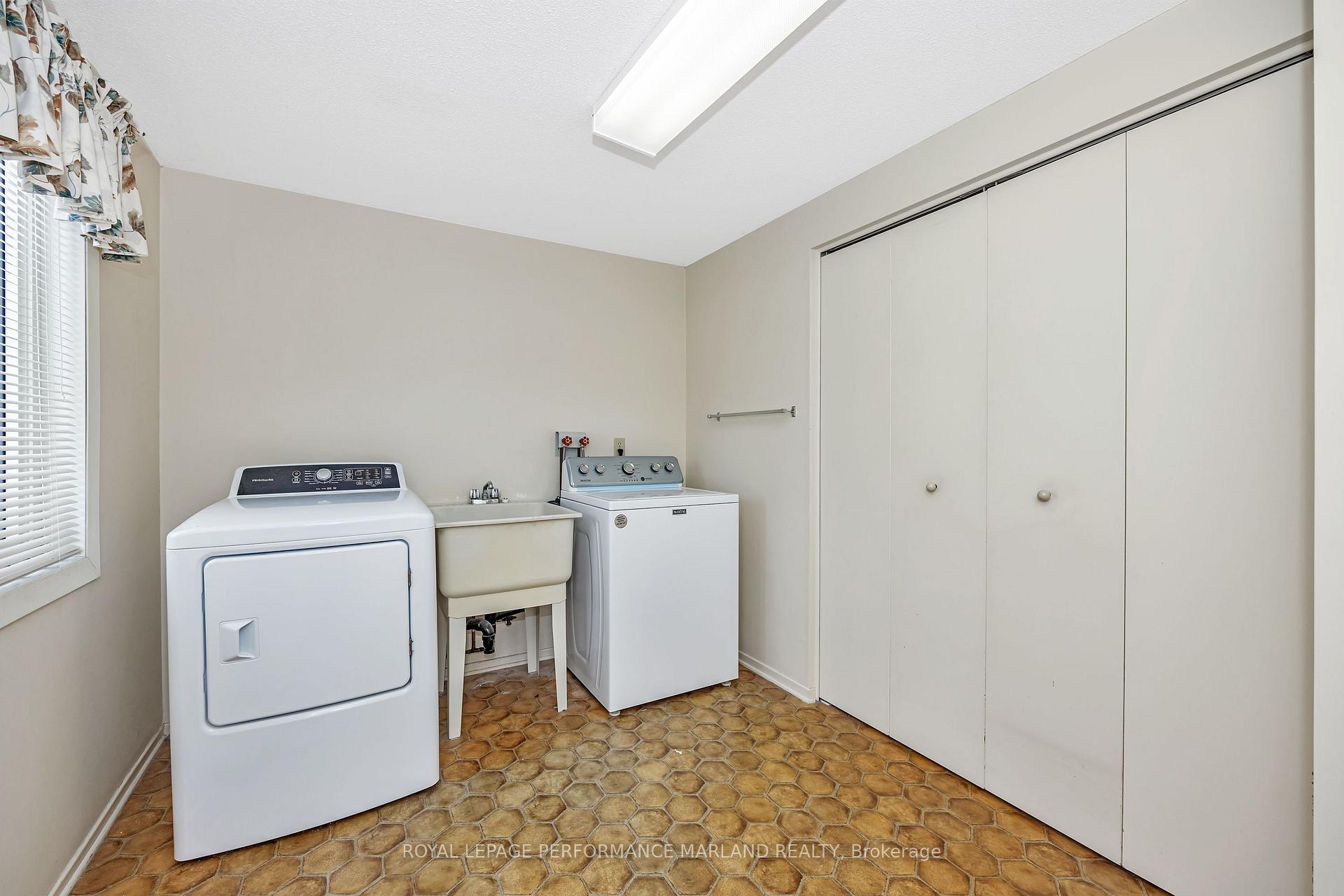 Photo 19 of 1265 Plante Drive, Ottawa, Hunt Club/Western Community — HOMEH