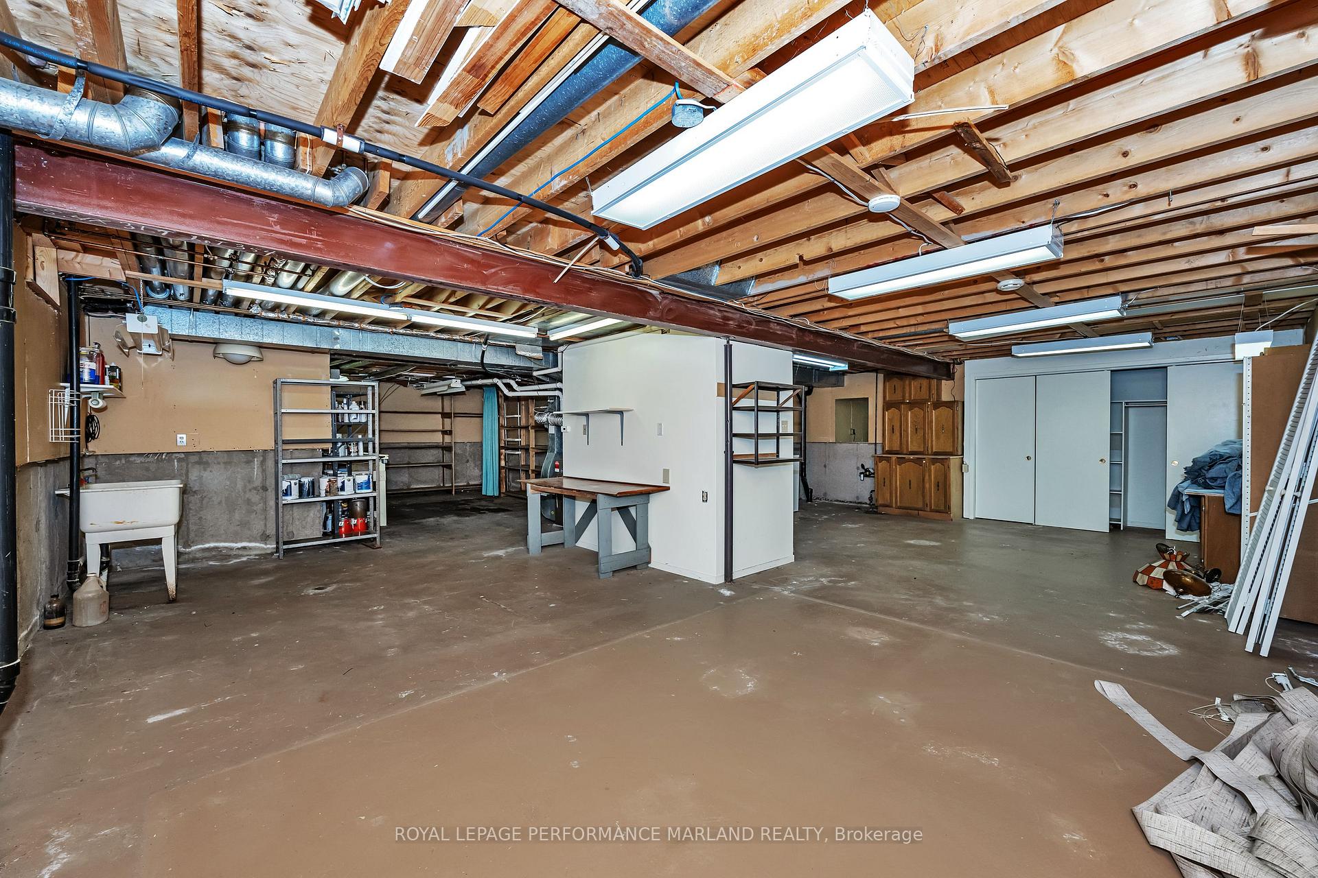 Photo 20 of 1265 Plante Drive, Ottawa, Hunt Club/Western Community — HOMEH