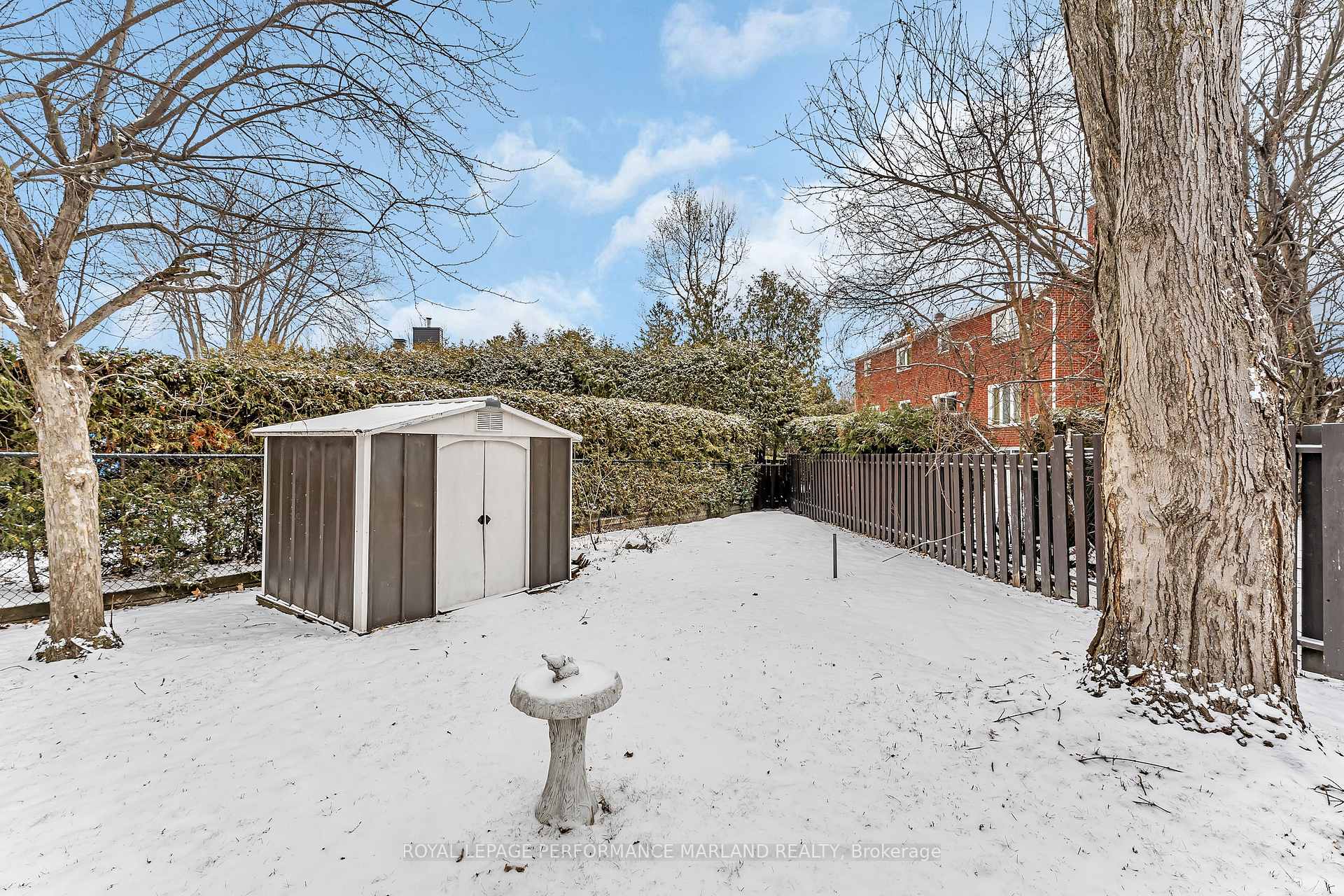 Photo 23 of 1265 Plante Drive, Ottawa, Hunt Club/Western Community — HOMEH
